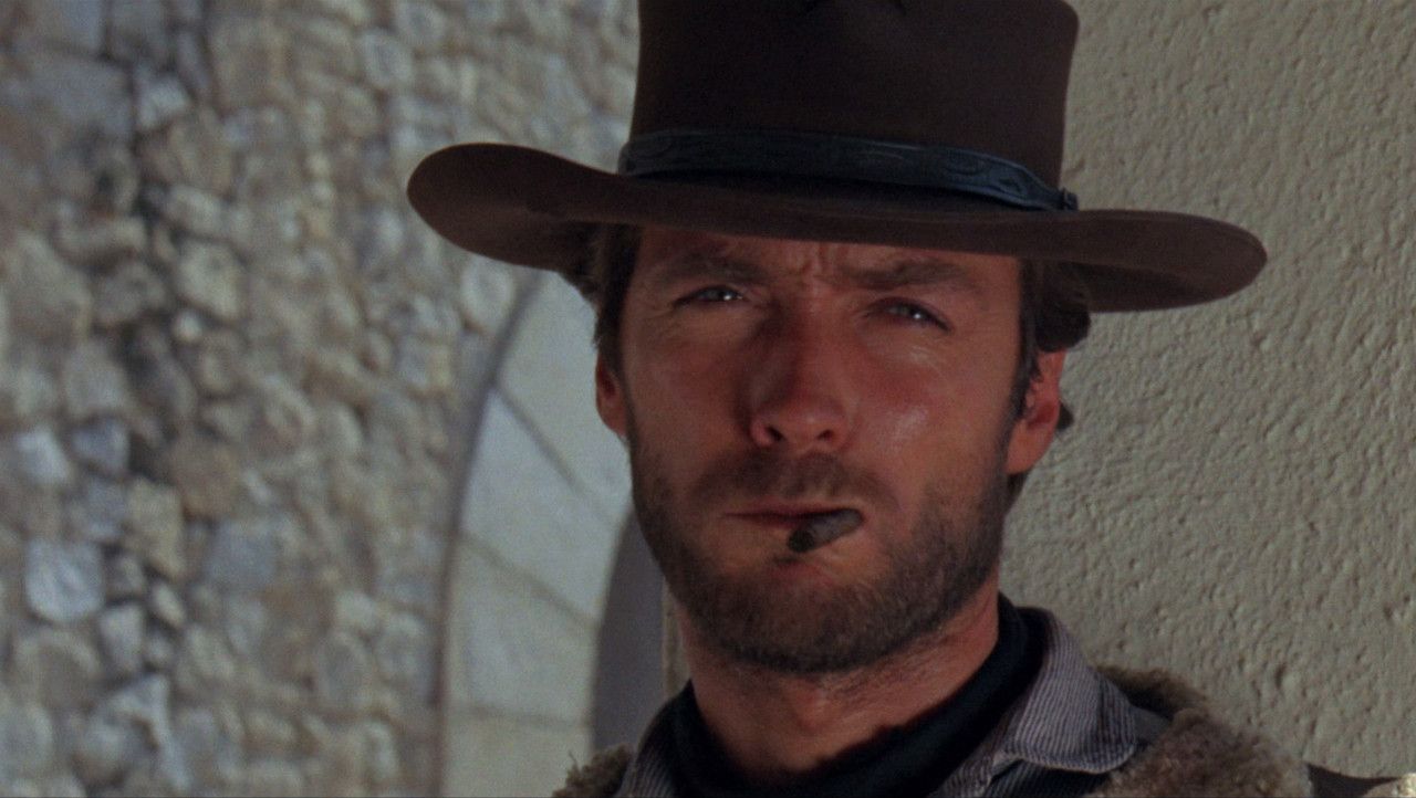 1280x722 Revolutionized American Film Culture