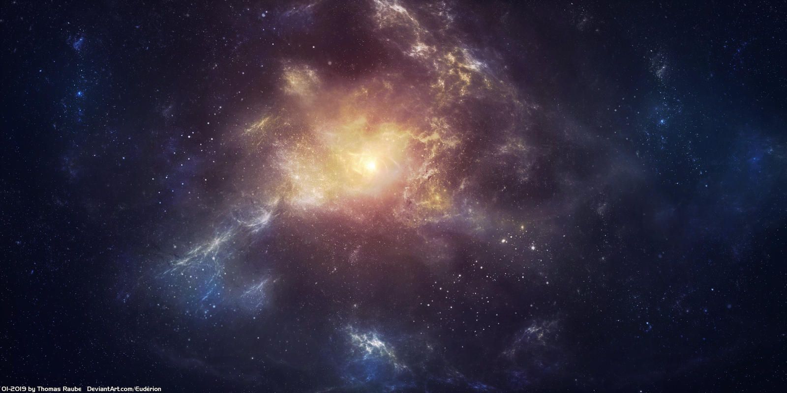 1600x800 Kuiper Belt Geographic Location