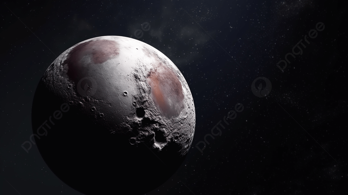 Kuiper Belt Wallpapers - Top Free Kuiper Belt Backgrounds - WallpaperAccess