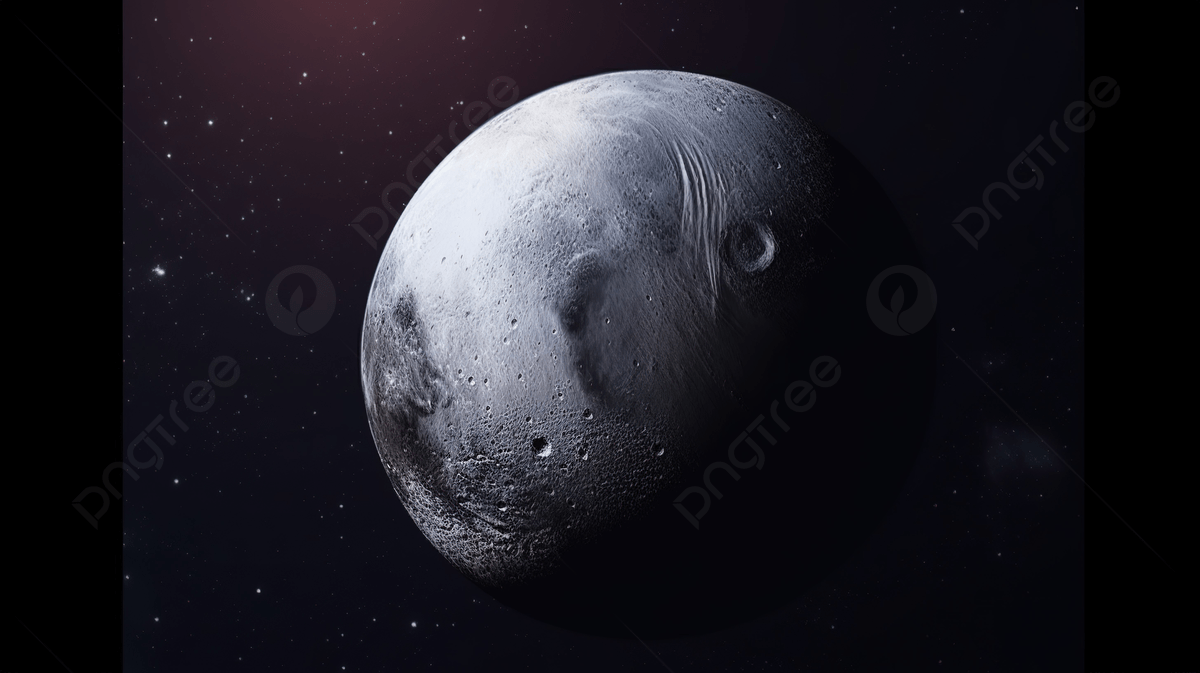 1200x673 Kuiper Belt 3D Rendered Beyond Neptune