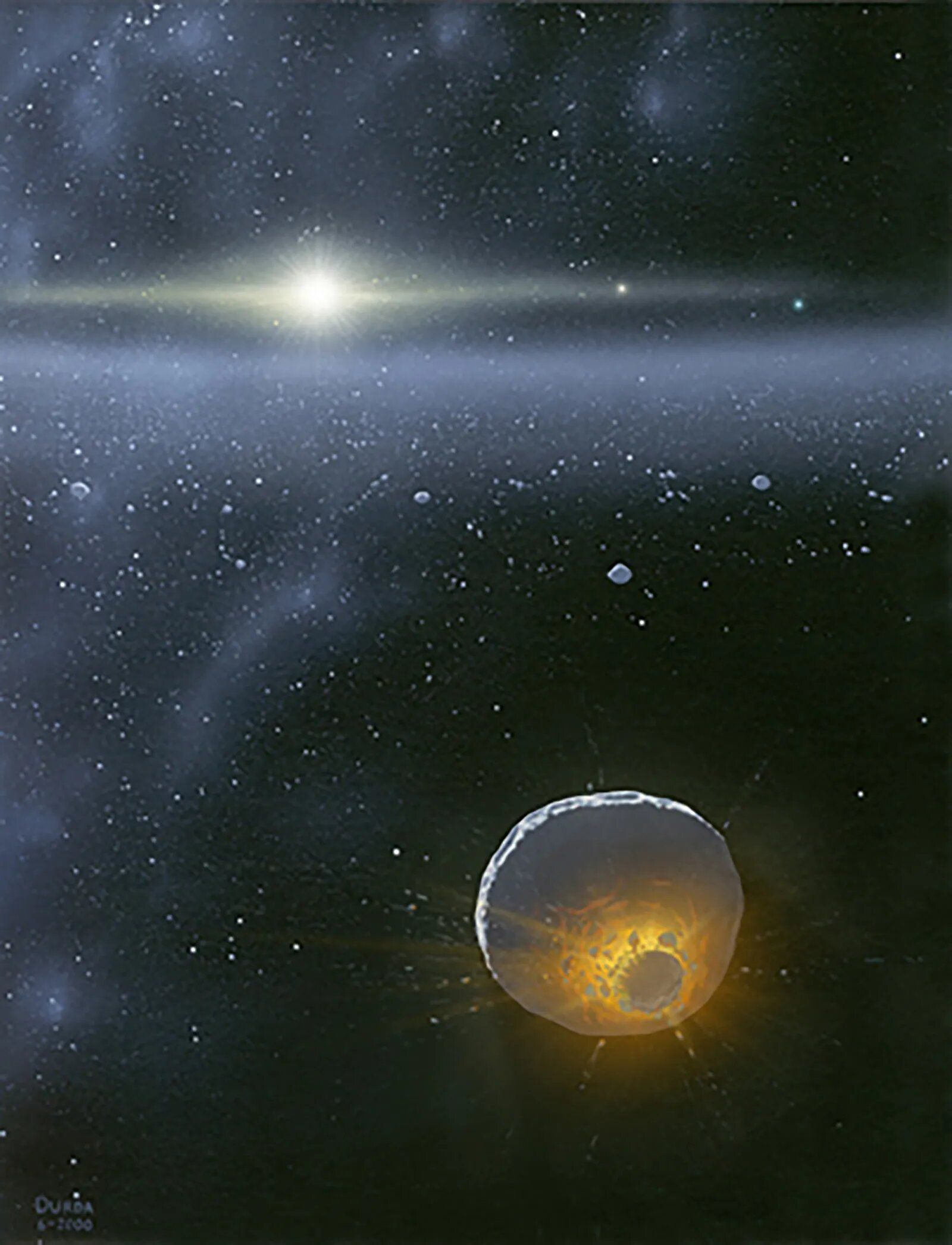1600x2093 extended Kuiper Belt