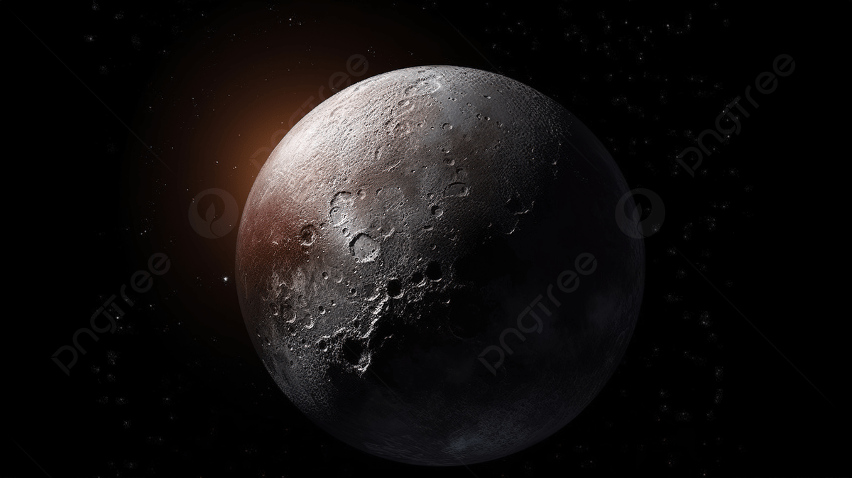 1200x673 Kuiper Belt Beyond Neptune S