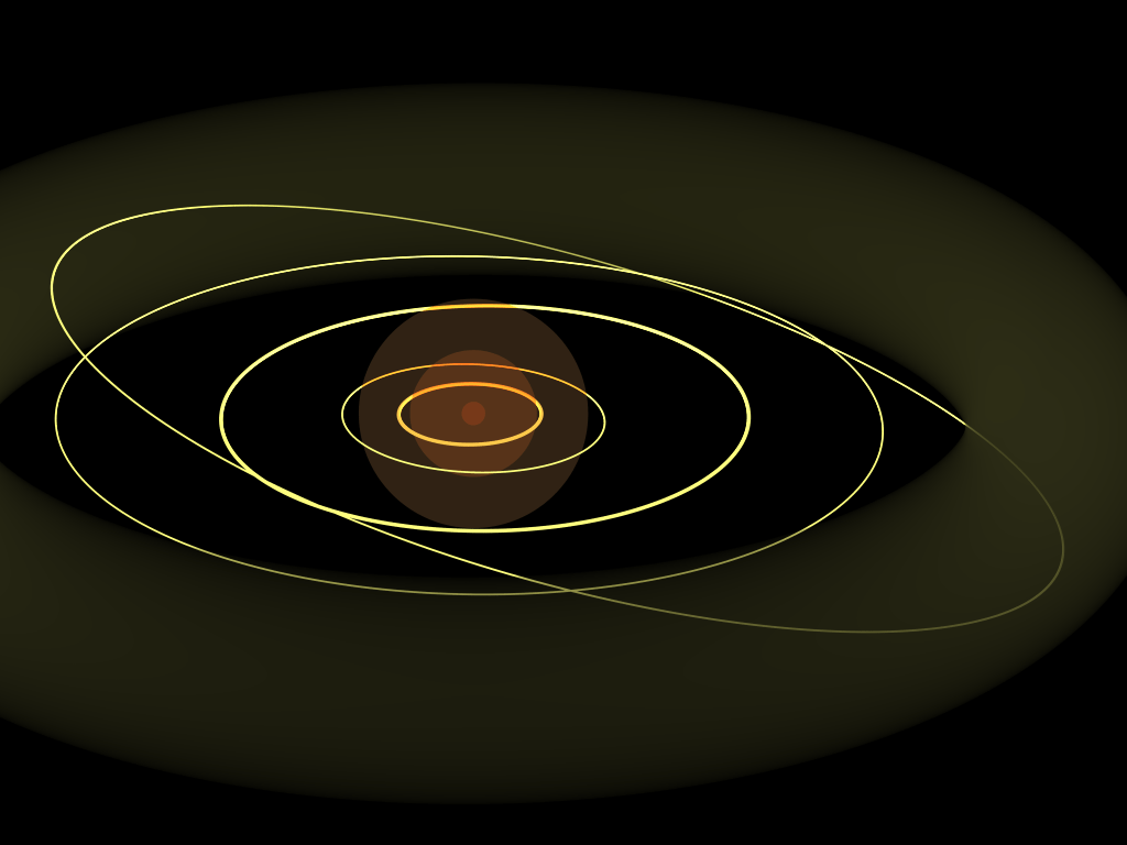 1024x768 1e12m comparison Kuiper belt