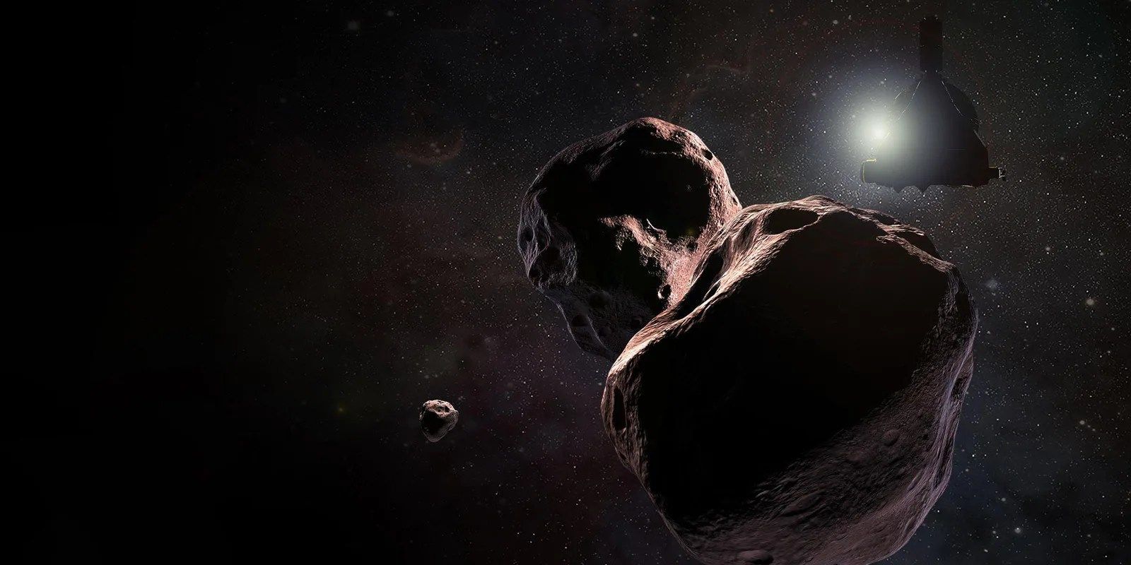 1600x800 Kuiper Belt