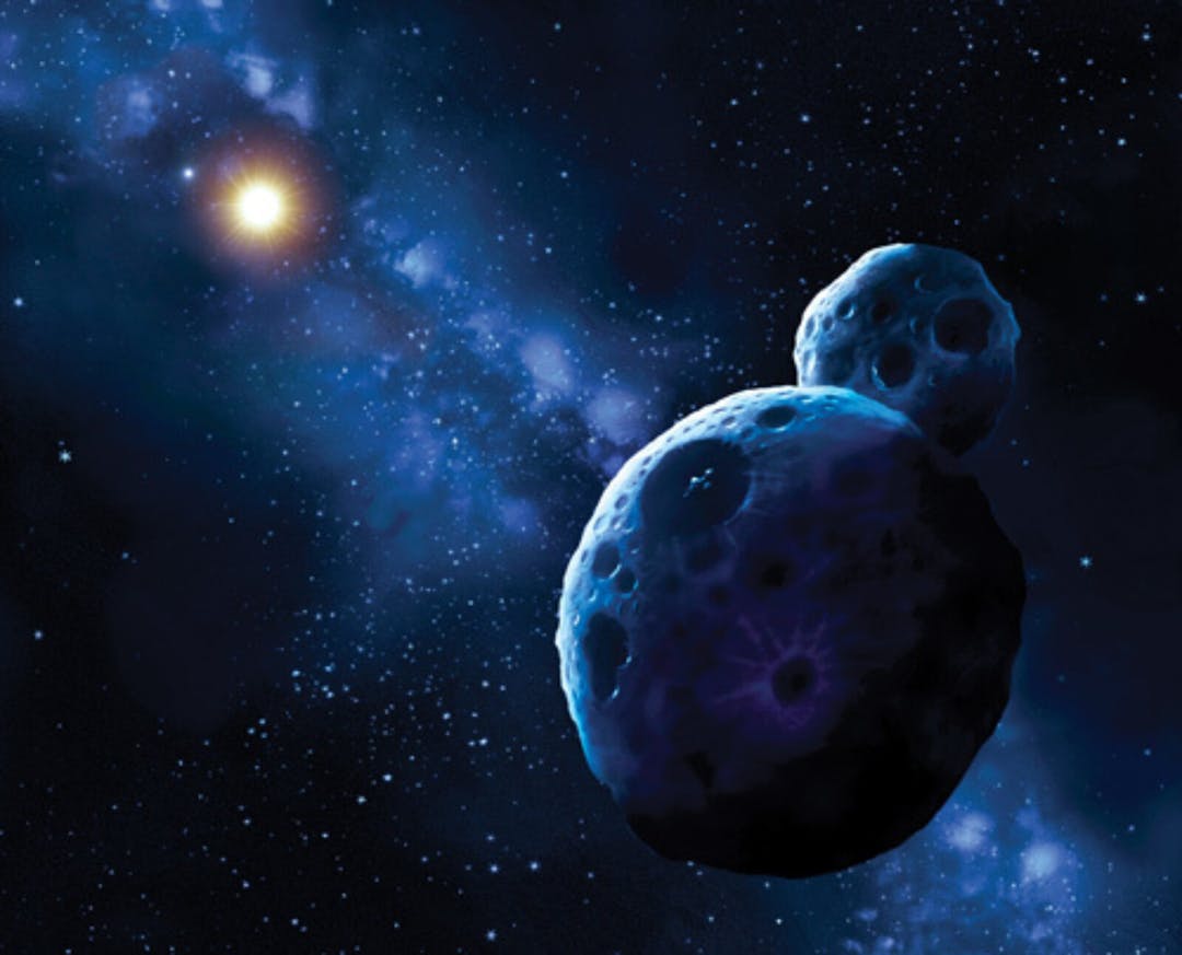 1080x873 Kavli Prize in Astrophysics: A