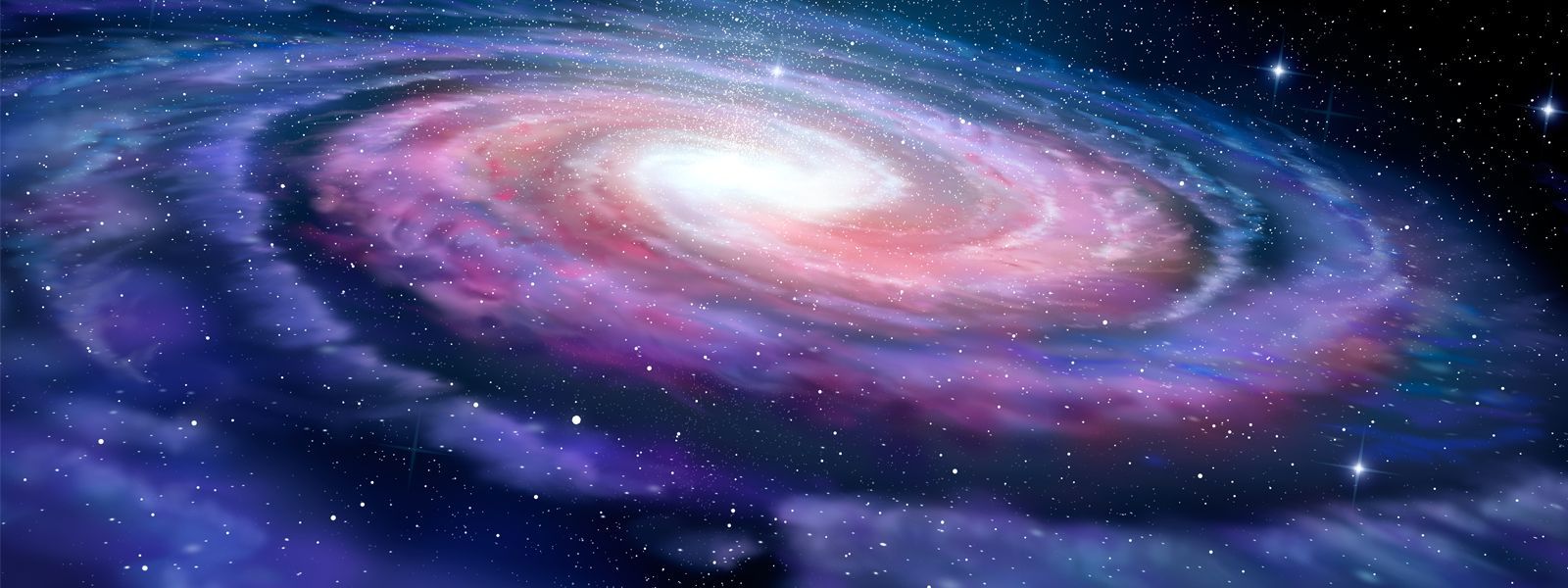 1600x600 Evidence for Kuiper Belt and Oort Cloud
