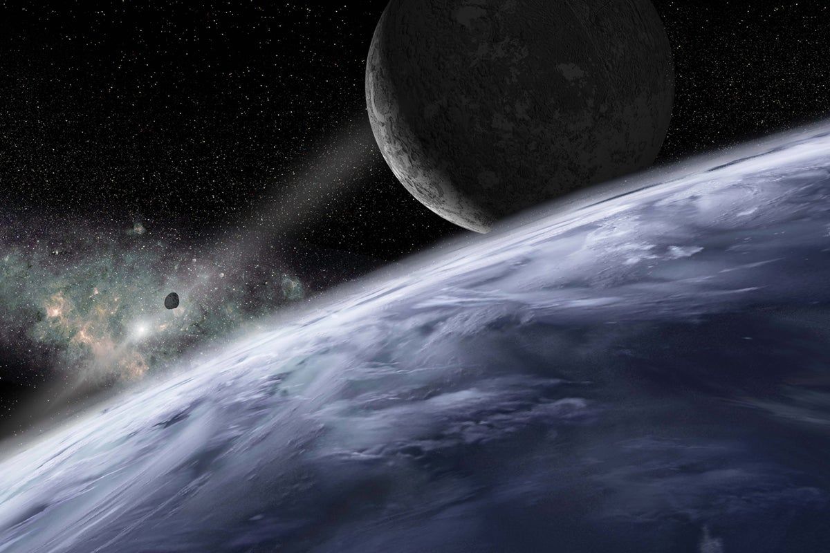 1200x800 Hidden Planet X Could Orbit in Outer