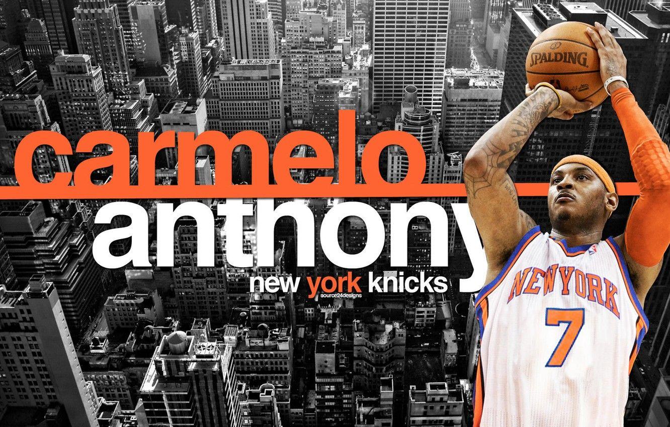 1332x850 Wallpaper city, New York, basketball, basketball, New York
