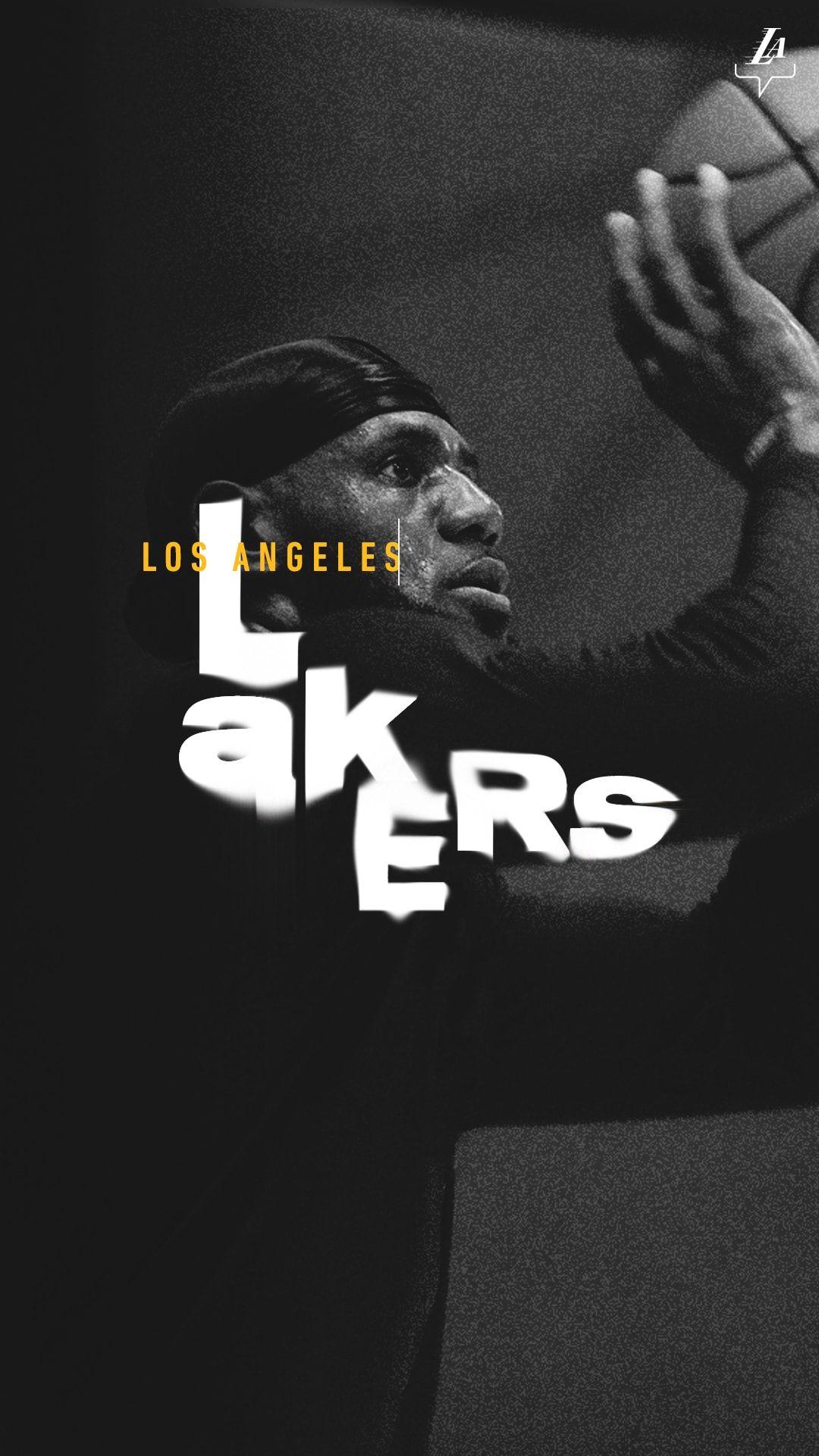 1080x1920 Lakers Wallpaper and Infographics. Los Angeles Lakers