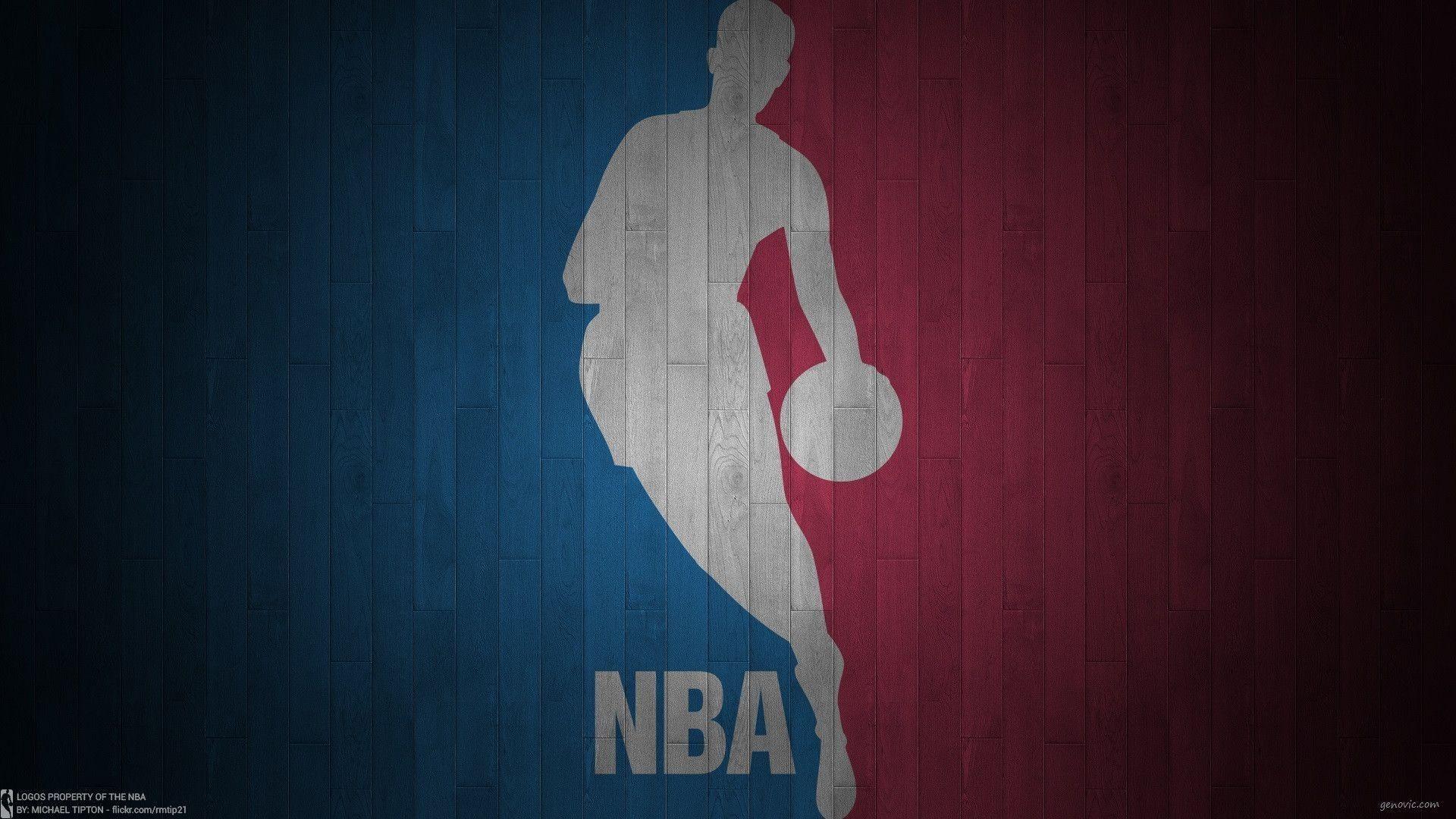 NBA Wallpapers HD (75+ images)