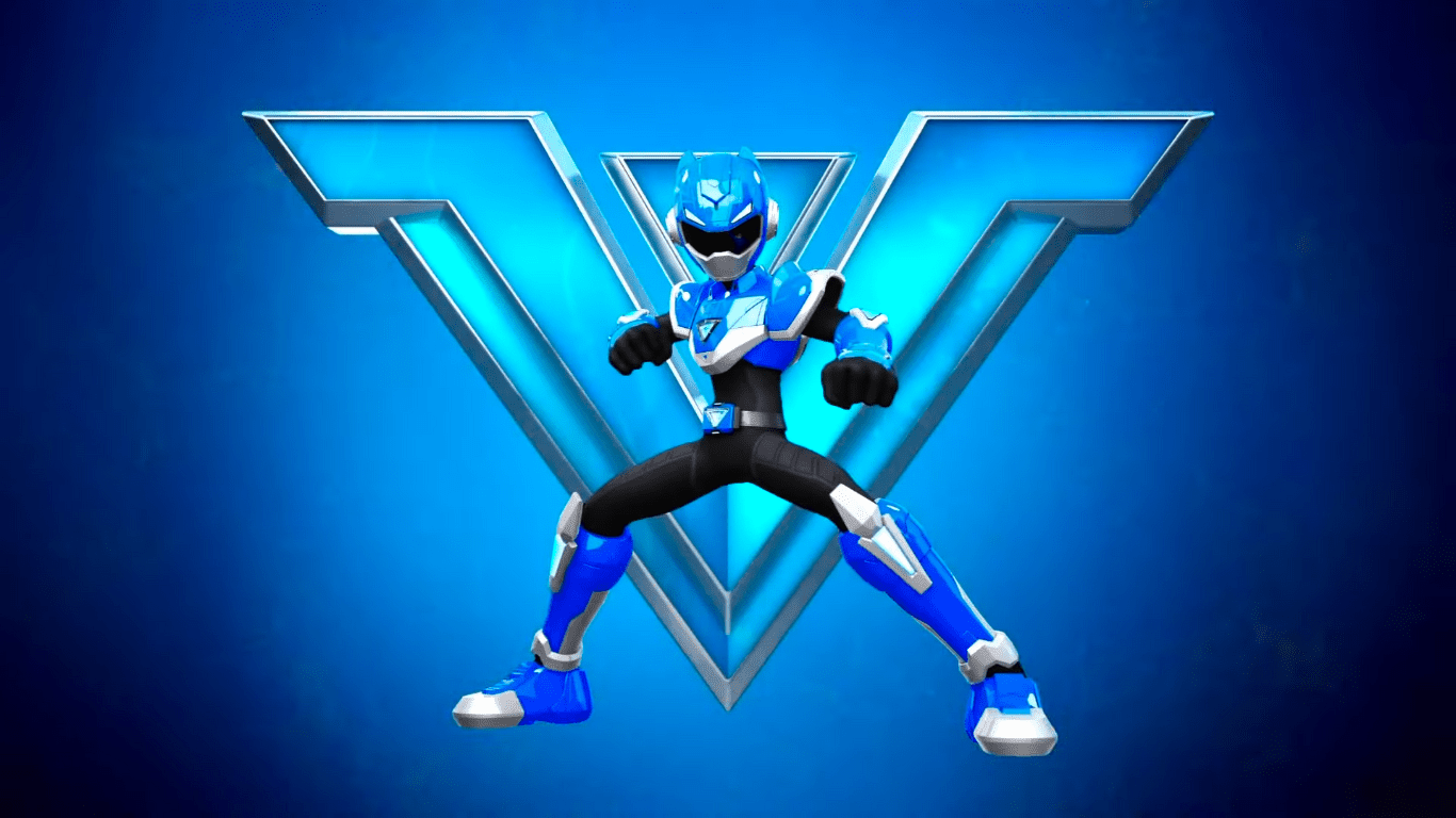 1366x768 Volt