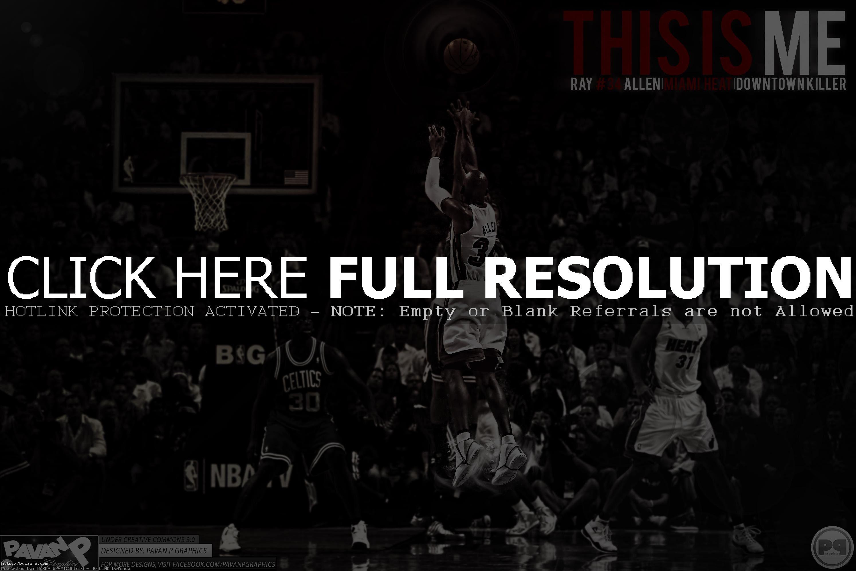 2989x1994 Miami Heat iPhone Wallpaper HD