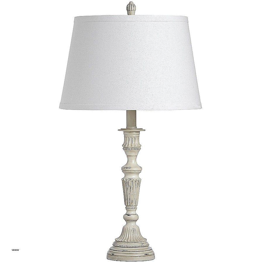 900x900 Wall Lamps and Sconces Lovely Turkish Wall Lamp High Definition