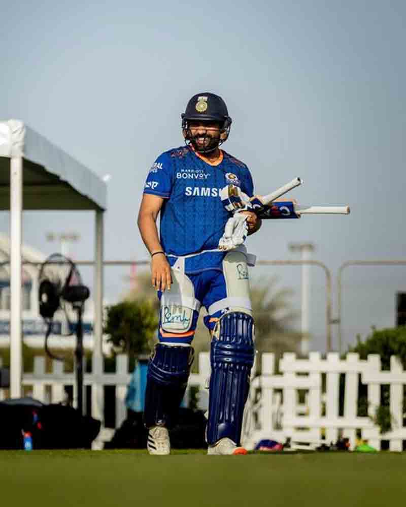 800x998 Rohit Sharma