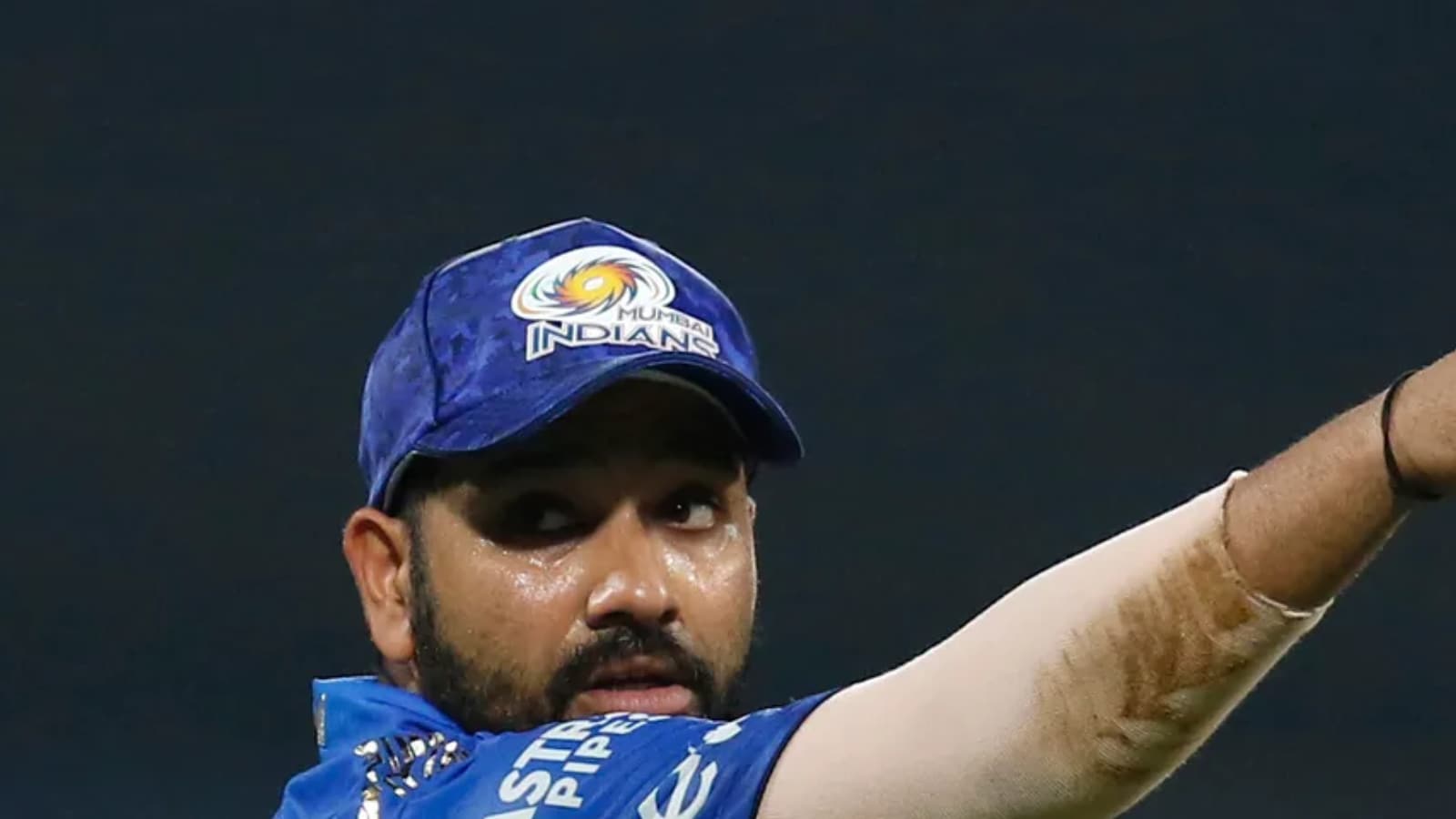 1600x900 Mumbai Indians Youngster