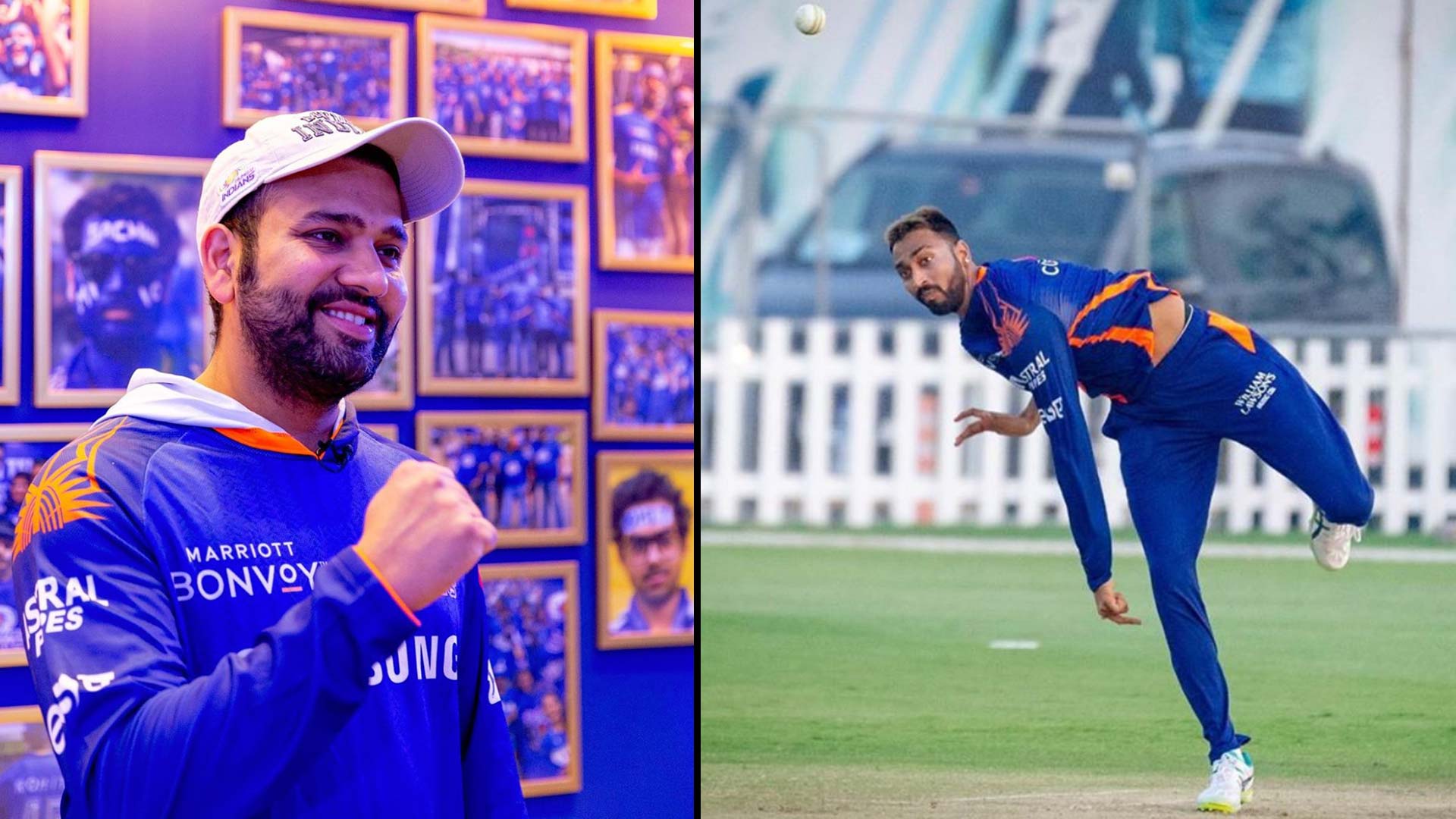 1920x1080 IPL 2020: Highest Paid Players