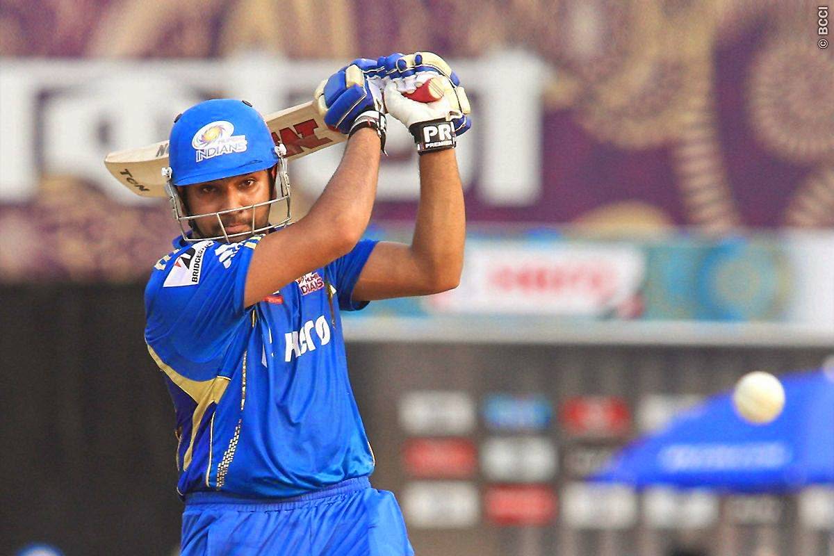 1200x800 Rohit Sharma is likely to be named