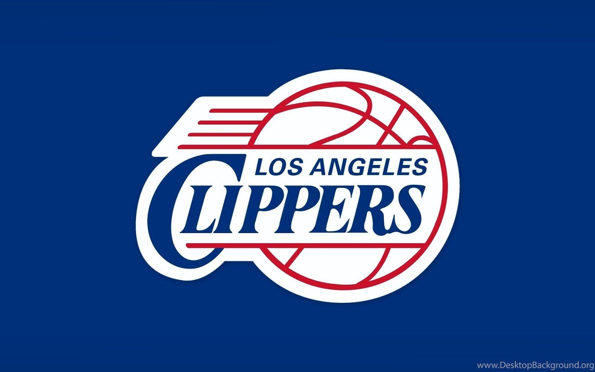 1920x1200 NBA Logo Wallpaper HD 53086 Full HD Wallpaper Desktop Res