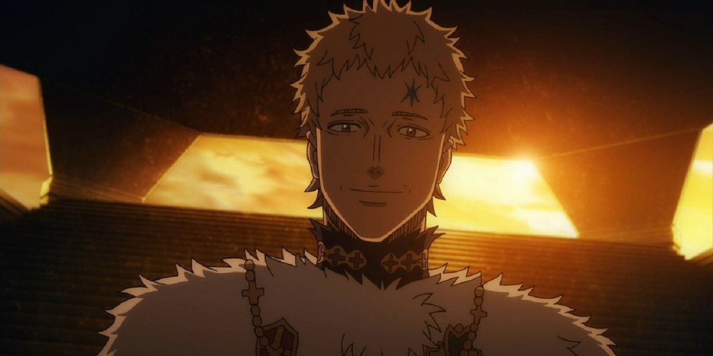 1400x700 Ways The Elf Reincarnation Arc Was A