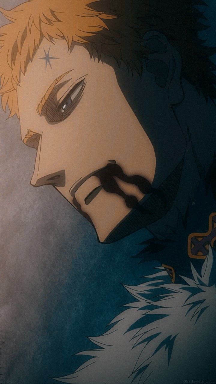 720x1280 Julius Novachrono.
