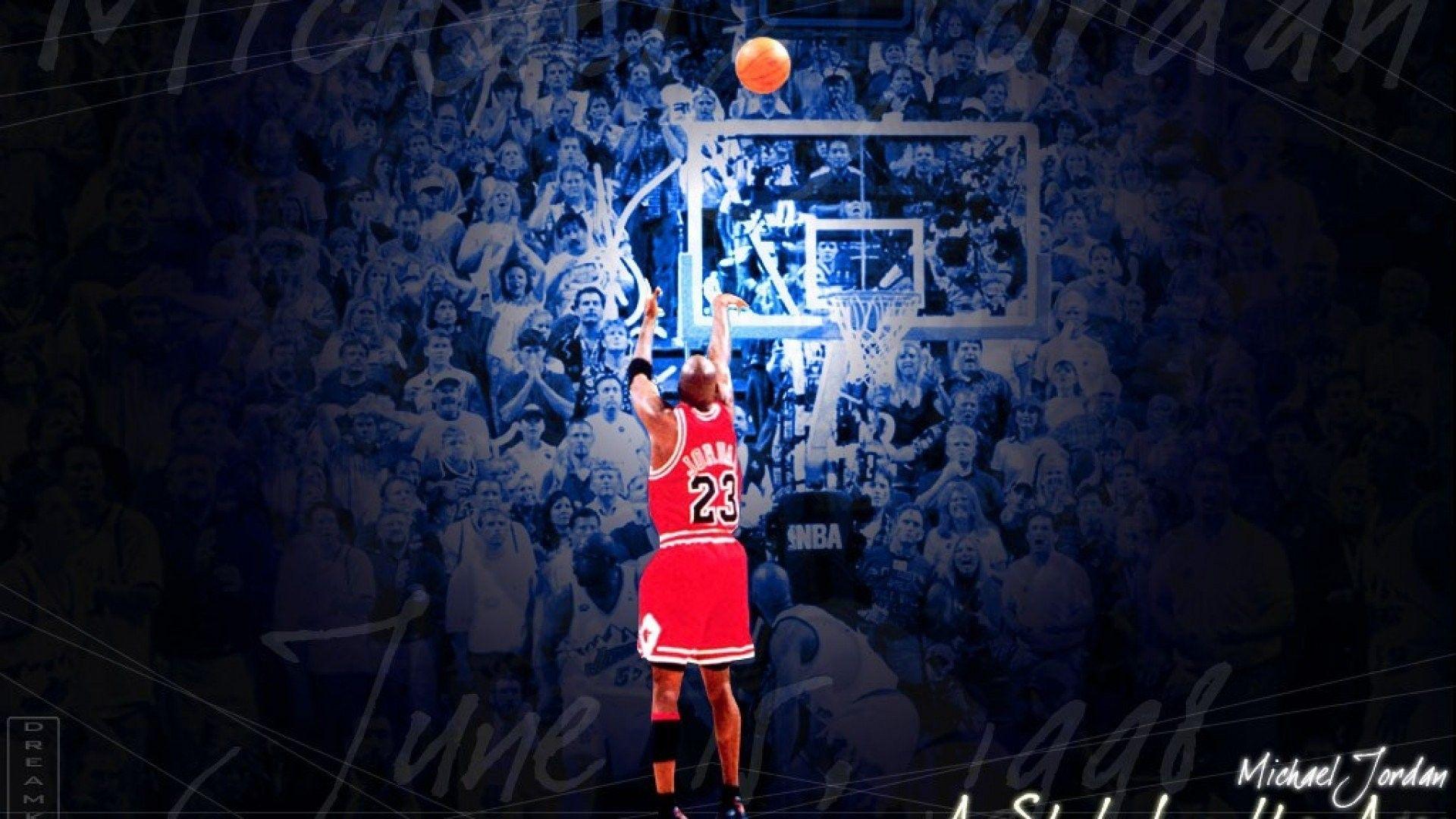 1920x1080 Nba Logo Wallpaper HD , Wallpaper Download, 58