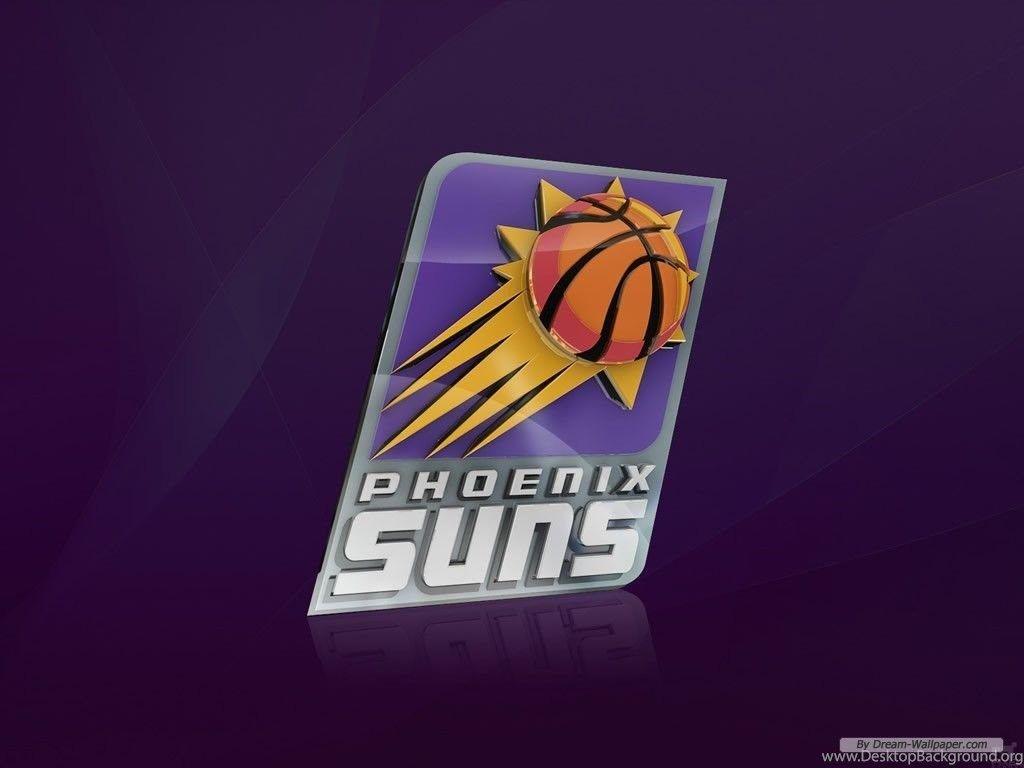 1024x768 Nba Logo Wallpaper Desktop Background