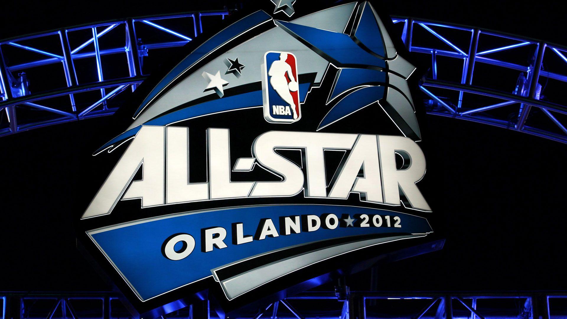 1920x1080 Nike Logo Nba All Star Weekend HD 1920x1080 304558 Wallpaper