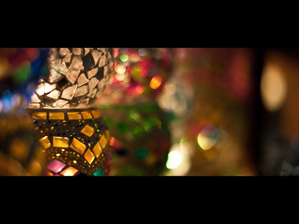 1024x768 You may have seen lamps before, but Turkish lamps beyond amazing