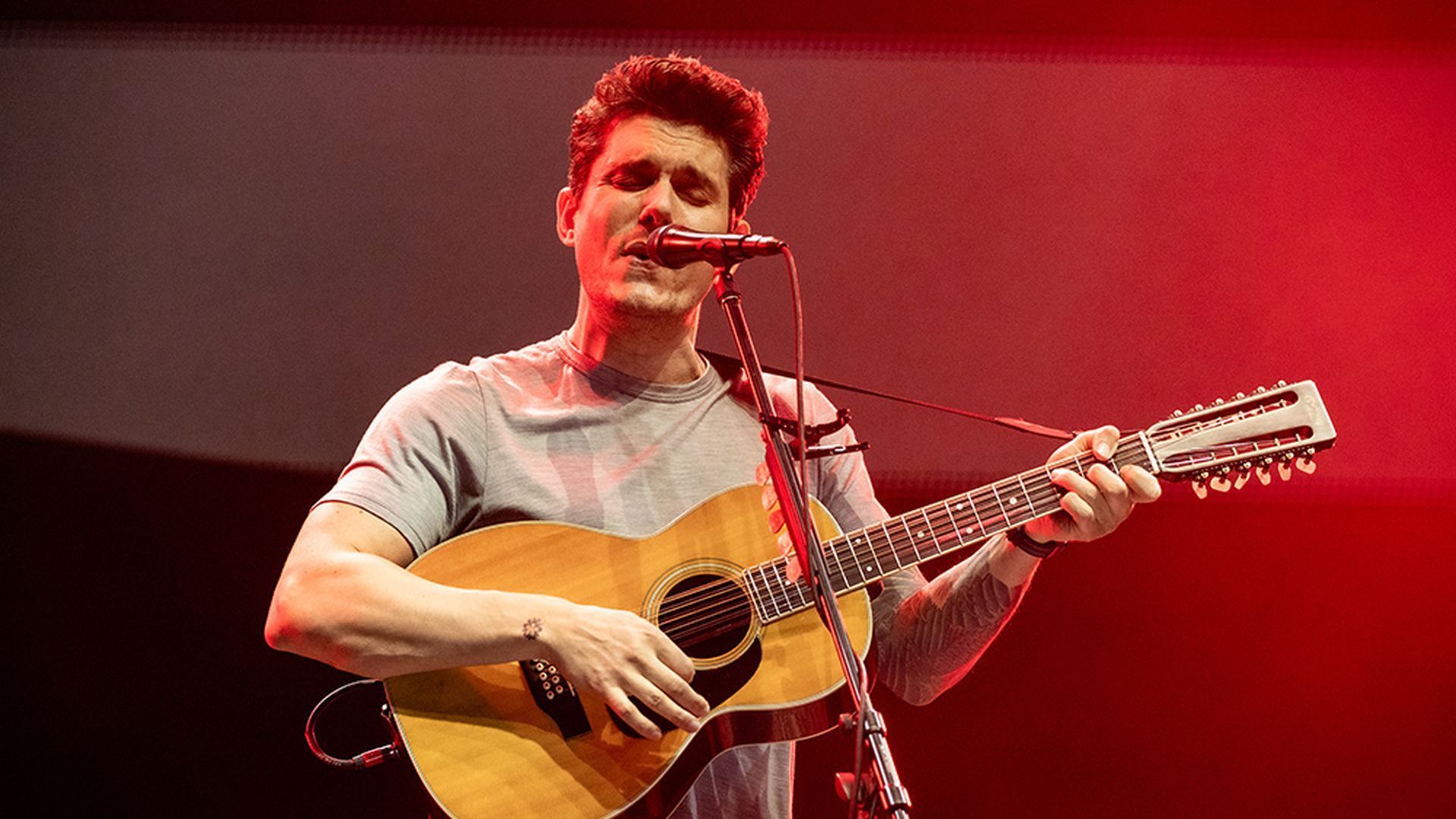 1920x1080 concerts coming to Charlotte in October