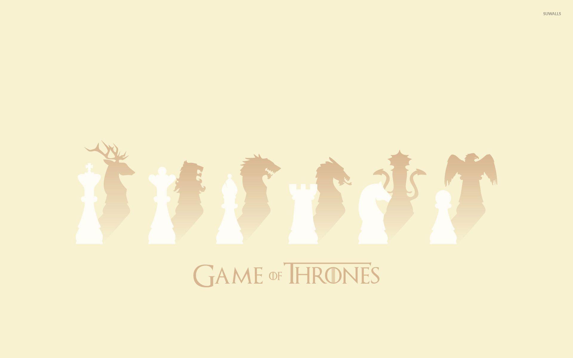 1920x1200 Game of Thrones [13] wallpaper wallpaper