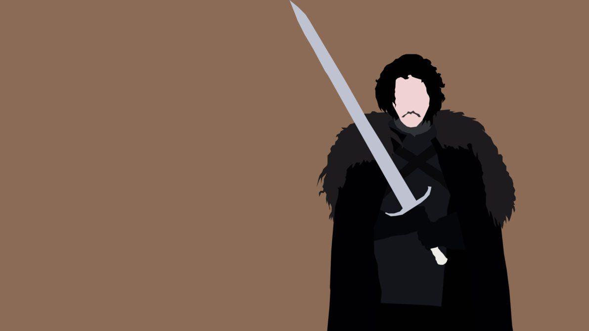 1191x670 Game Of Thrones Vector