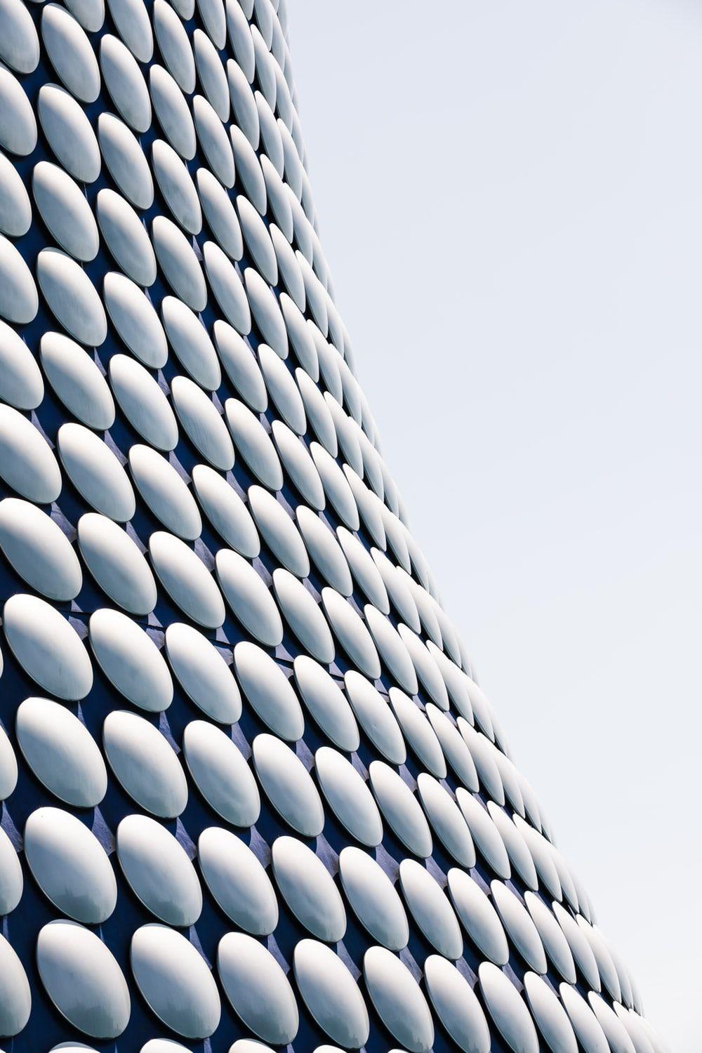1000x1500 Birmingham Picture [HQ]. Download Free Image