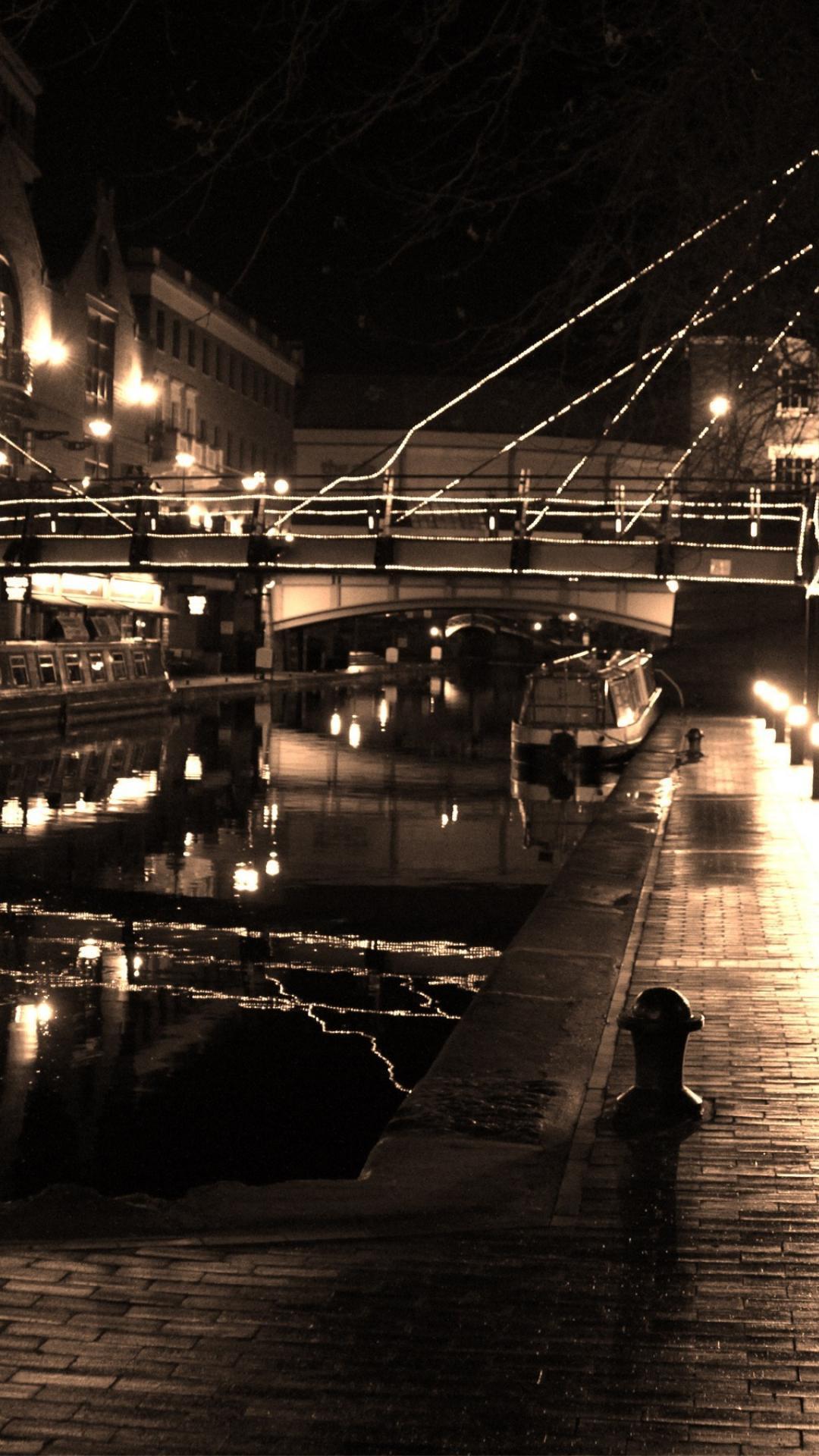 Birmingham Wallpapers Top Free Birmingham Backgrounds WallpaperAccess