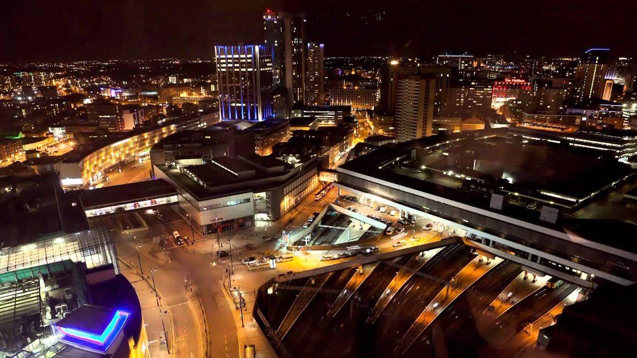 1280x720 1280x720 birmingham wallpaper. birmingham. Tokkoro