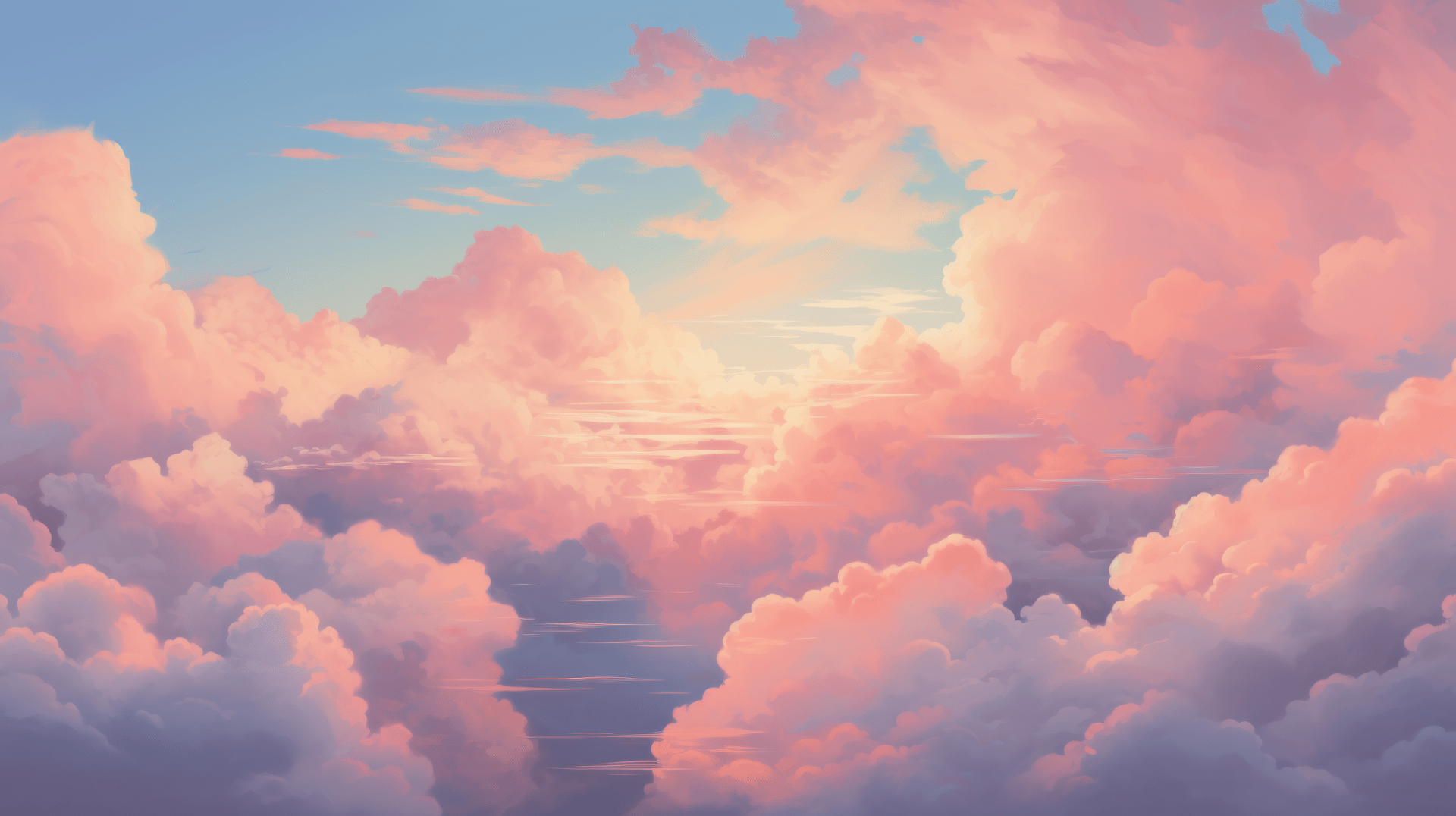 1920x1076 