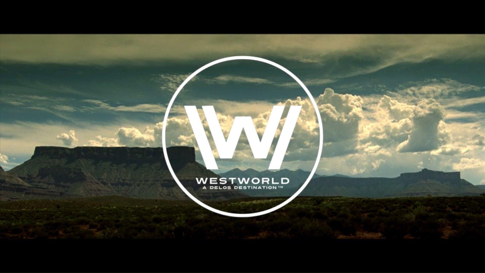 1920x1080 Westworld Wallpaper And Background Image Stmed Net