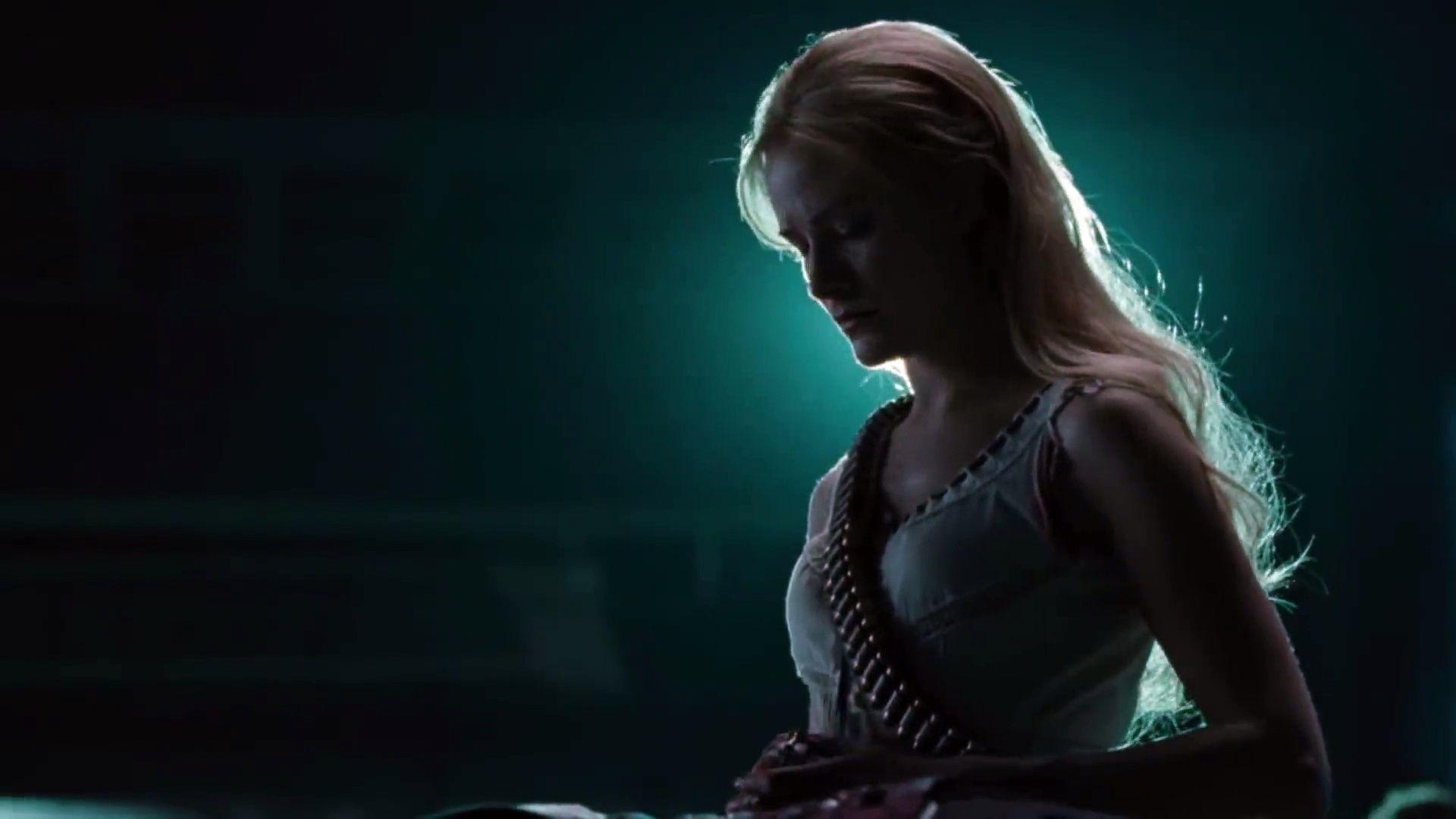 1920x1080 Westworld Wallpaper HD Group , HD Wallpaper