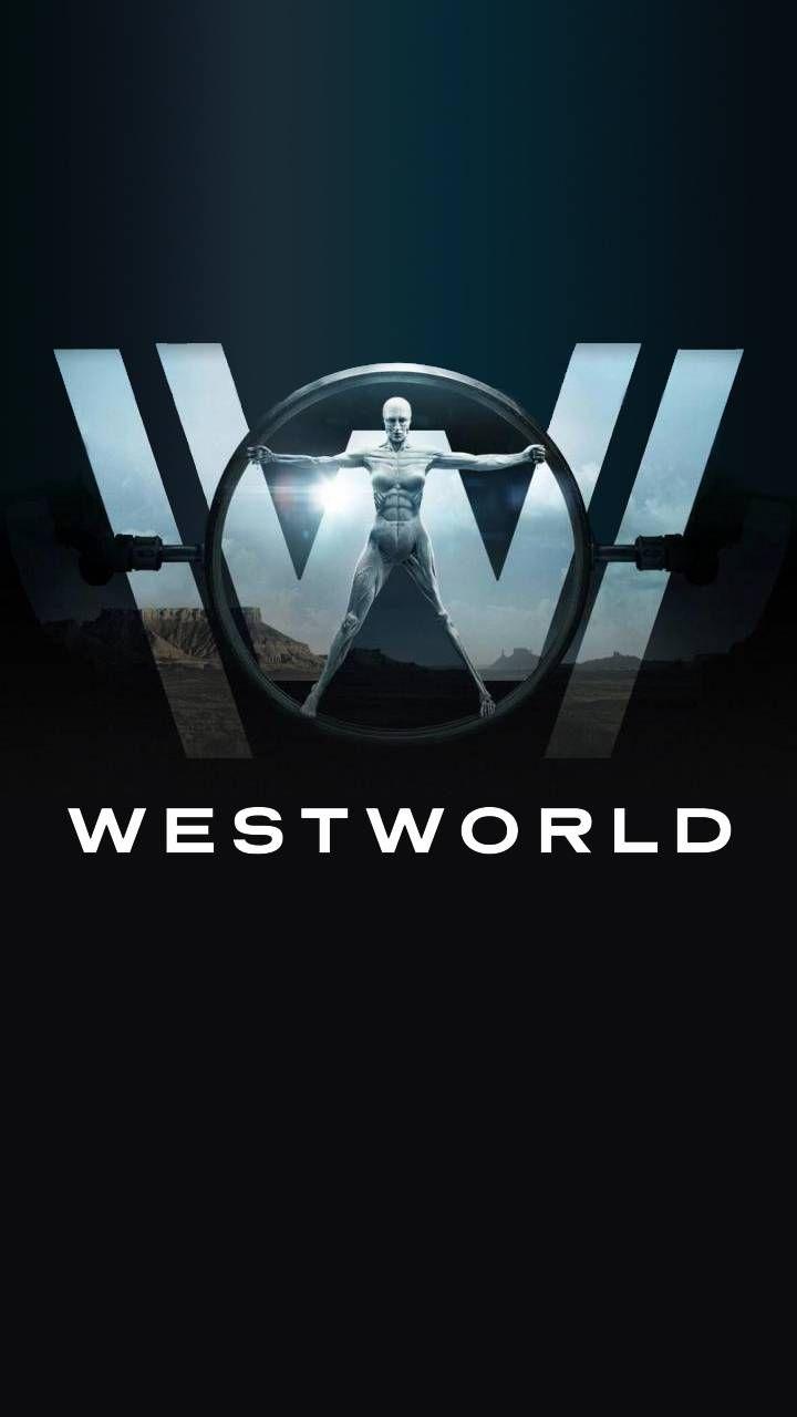 720x1280 Westworld Wallpaper