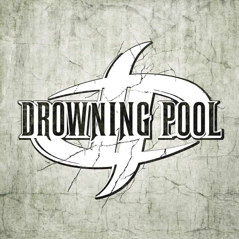 1000x1000 Drowning Pool Pool