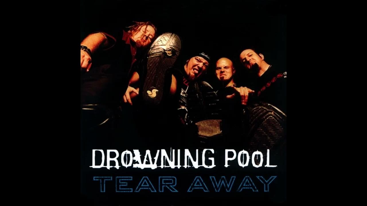 Drowning Pool Wallpapers - Top Free Drowning Pool Backgrounds ...