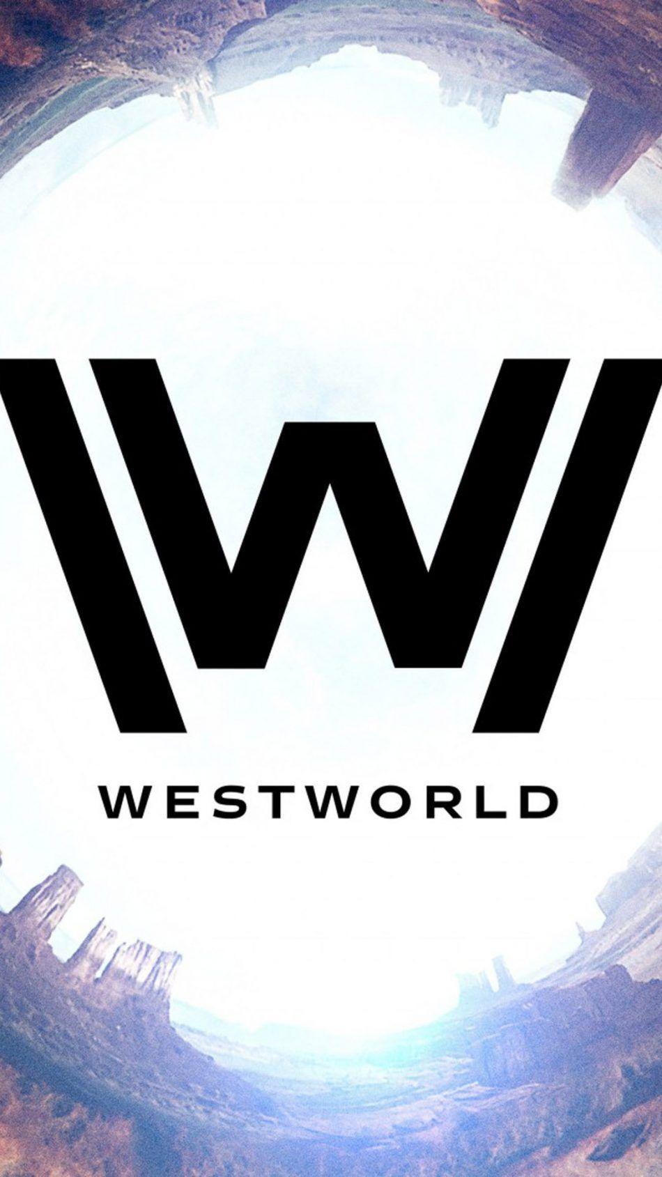 950x1689 Download Westworld Mystery Sci Fi Free Pure 4K Ultra HD