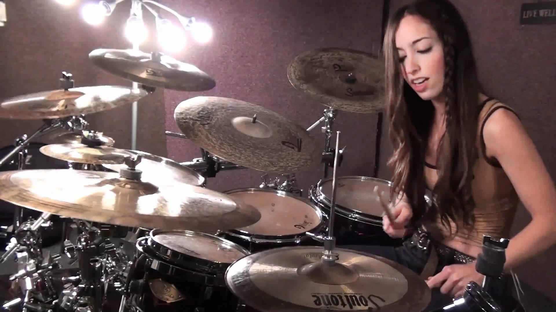 1920x1080 Rise of the Internet Metal Stars: How