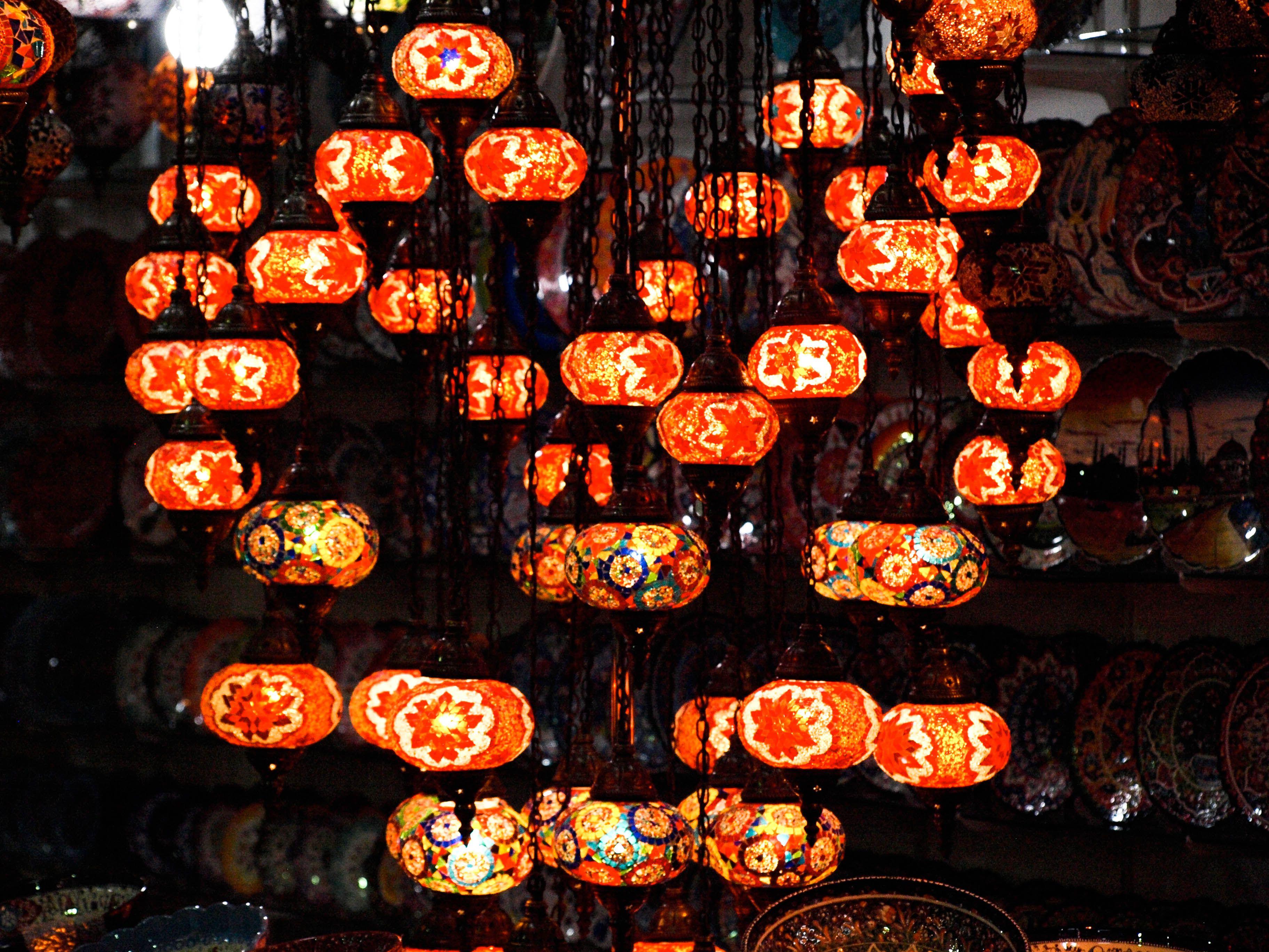 3648x2736 November