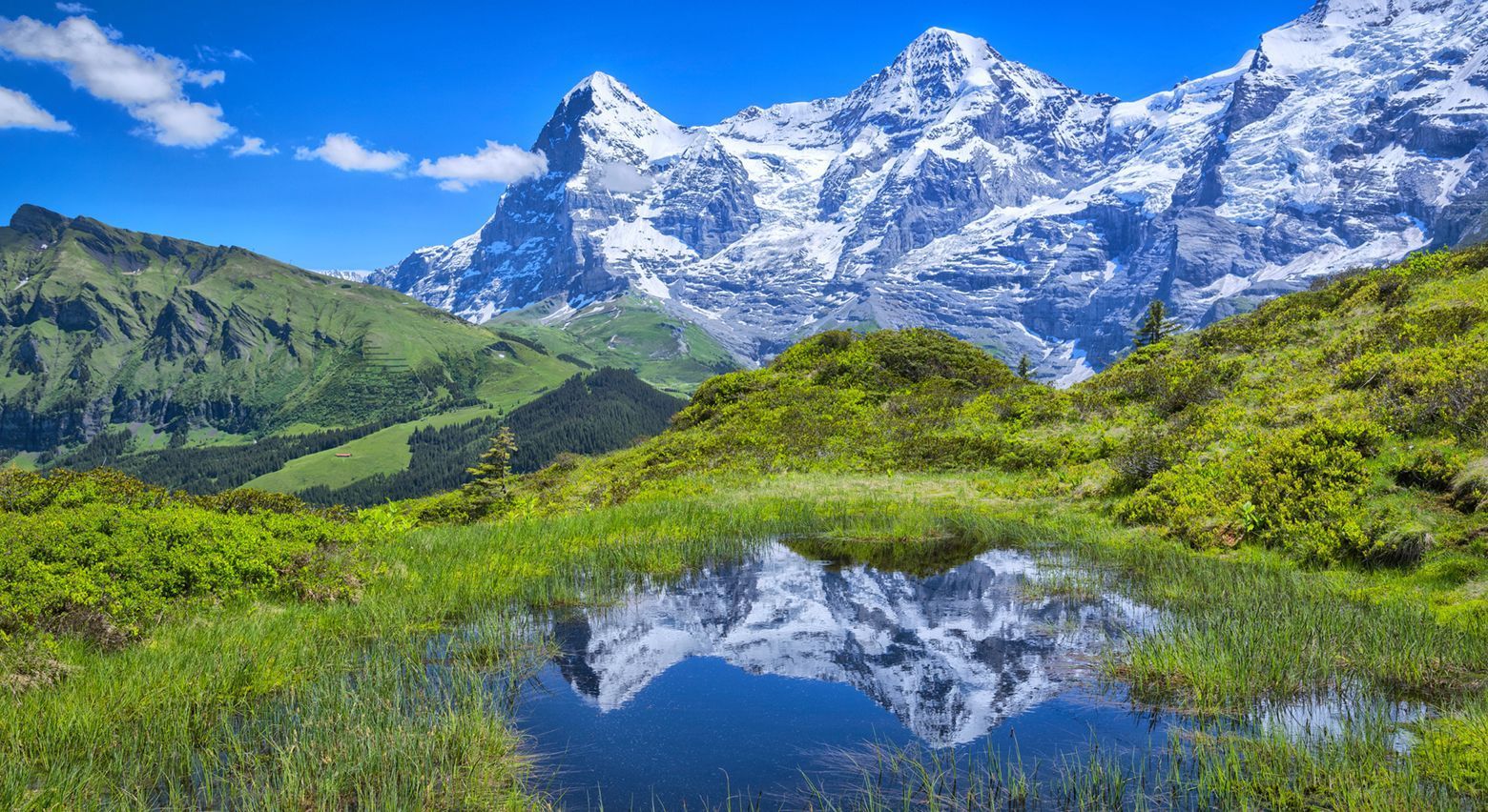 1560x852 Photographing the landscapes