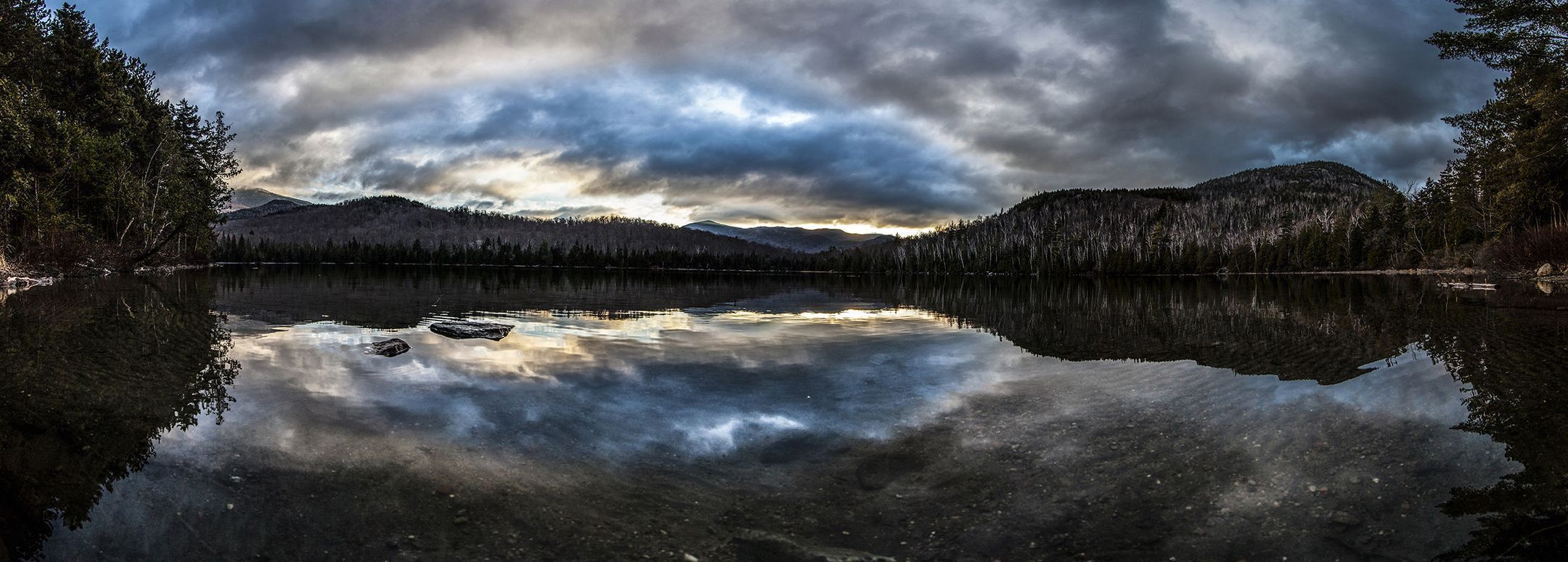 2160x774 Regional Office of Sustainable Tourism. Lake Placid Business Association
