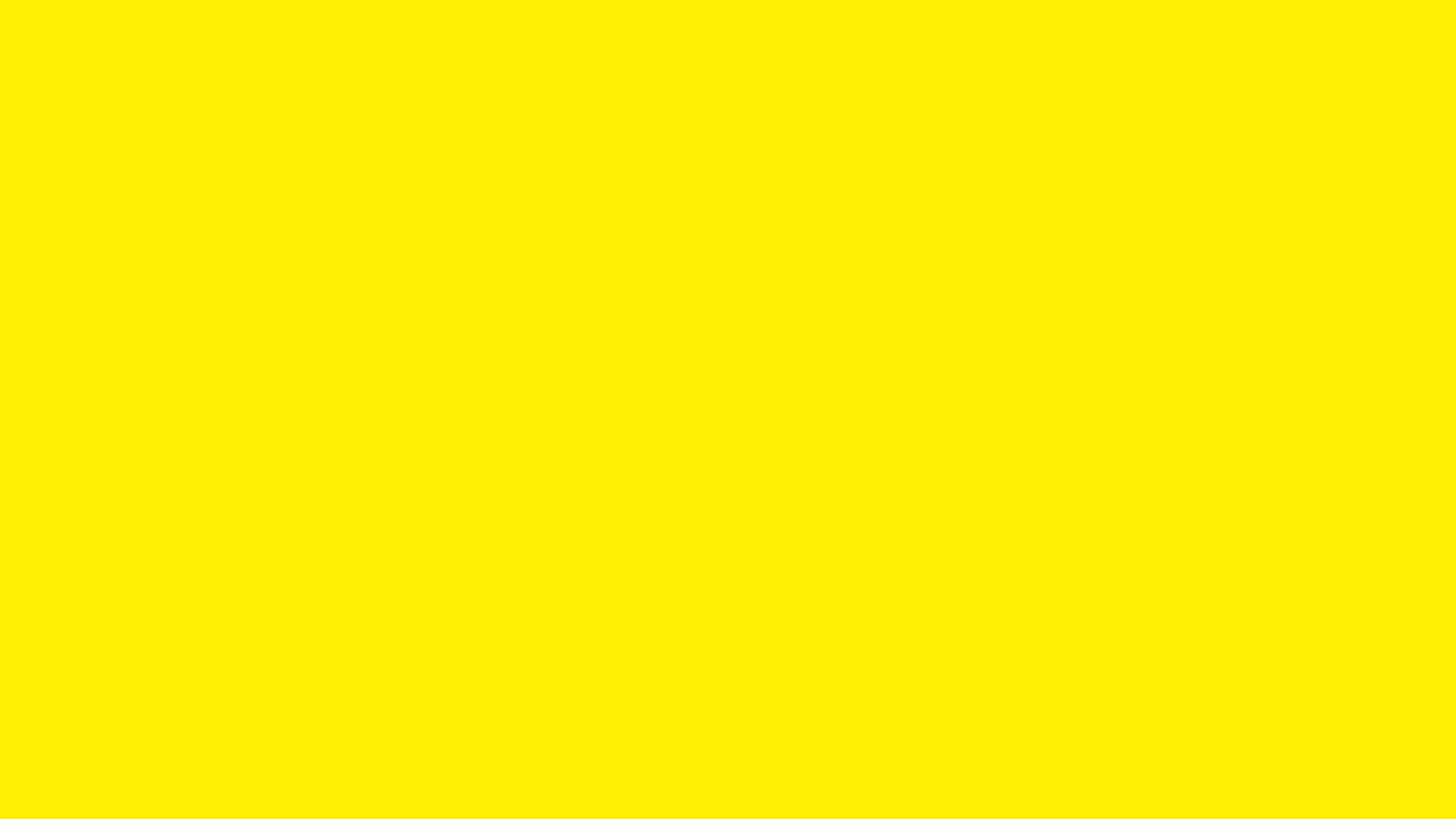 1920x1080 Aesthetic Yellow Wallpaper Widescreen > Flip Wallpaper