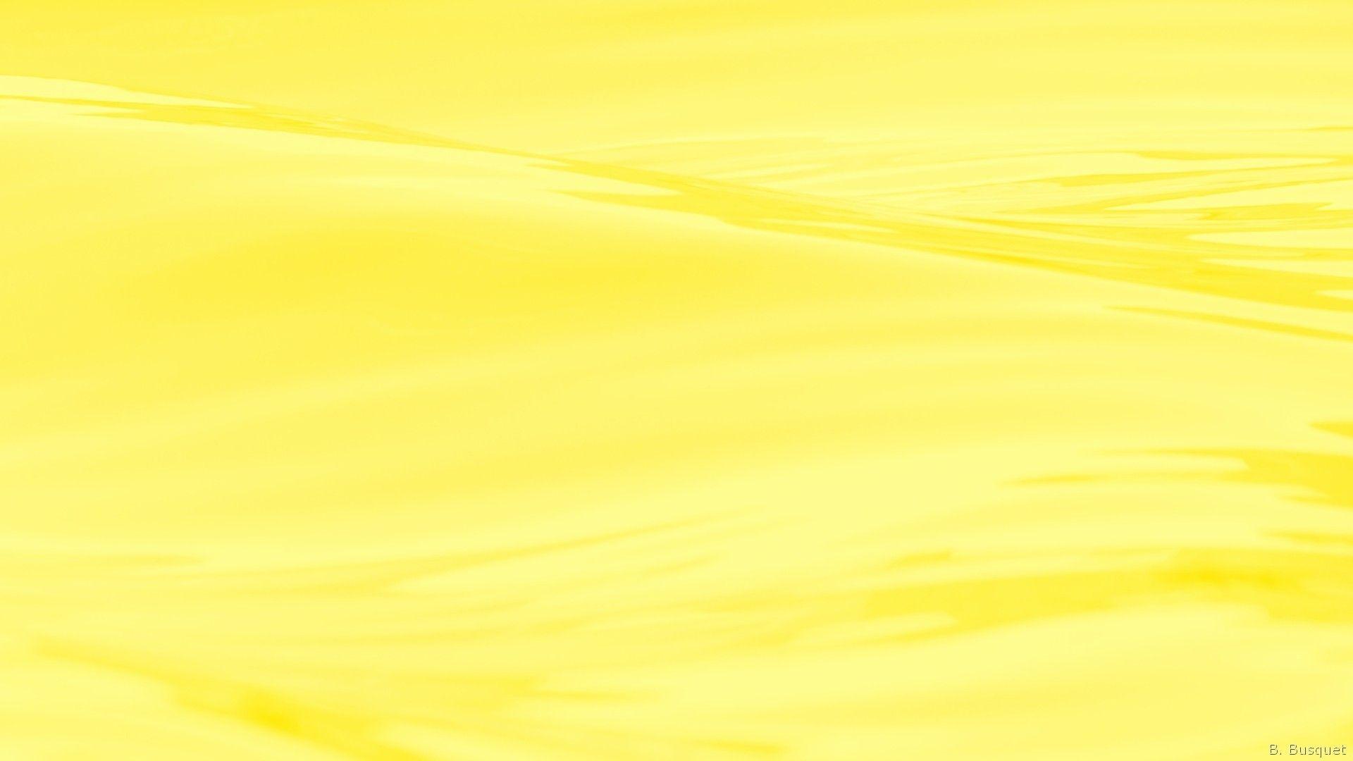 1920x1080 Aesthetic Yellow HD Desktop Wallpaper > Flip Wallpaper