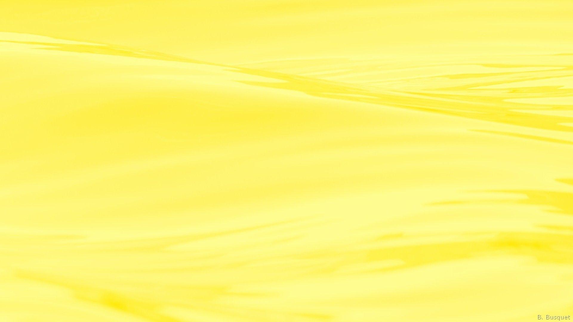 Hình nền vàng thẩm mỹ - Top hình ảnh đẹp - Wallpaper aesthetic yellow: Bạn muốn biến chiếc điện thoại của mình thành một tác phẩm nghệ thuật độc đáo? Hãy trải nghiệm trọn vẹn sự đẹp mê hồn của hình nền vàng thẩm mỹ này. Đây là những tác phẩm điêu khắc sống động nhất mà bạn đã từng thấy trên màn hình điện thoại của mình.