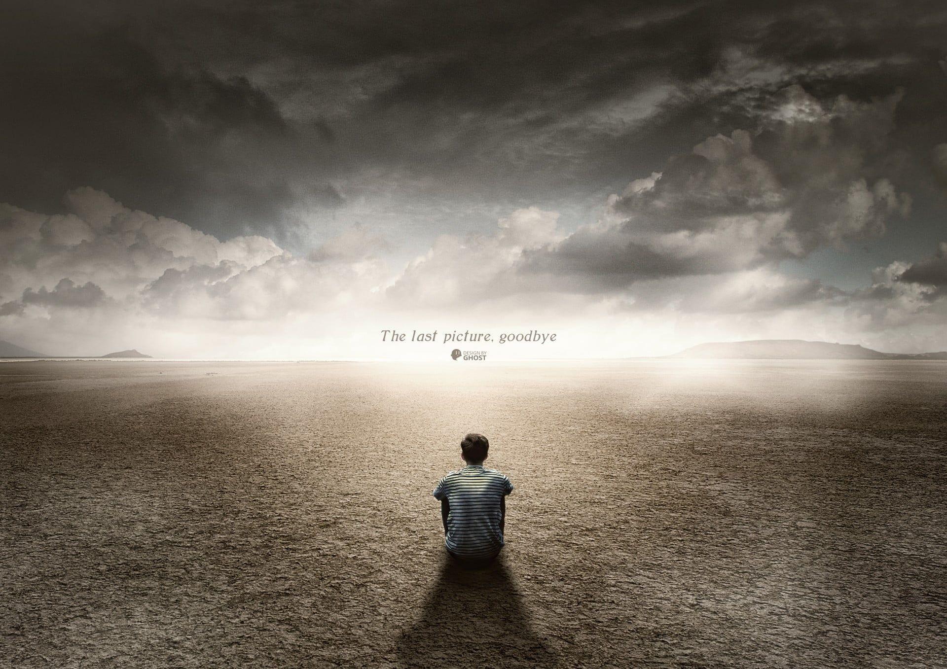 Goodbye Wallpapers Top Free Goodbye Backgrounds WallpaperAccess