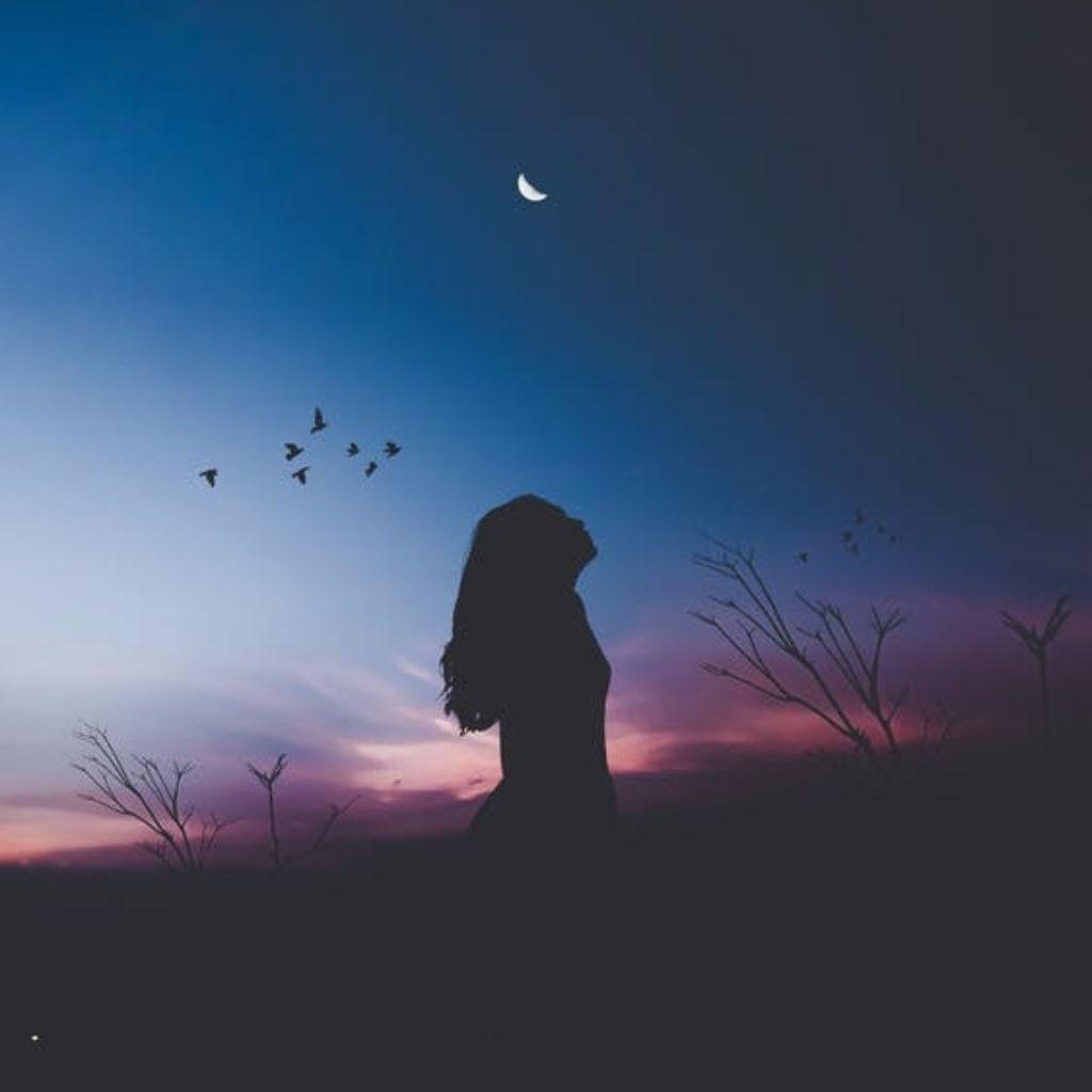 1024x1024 Sad Wallpaper (28)